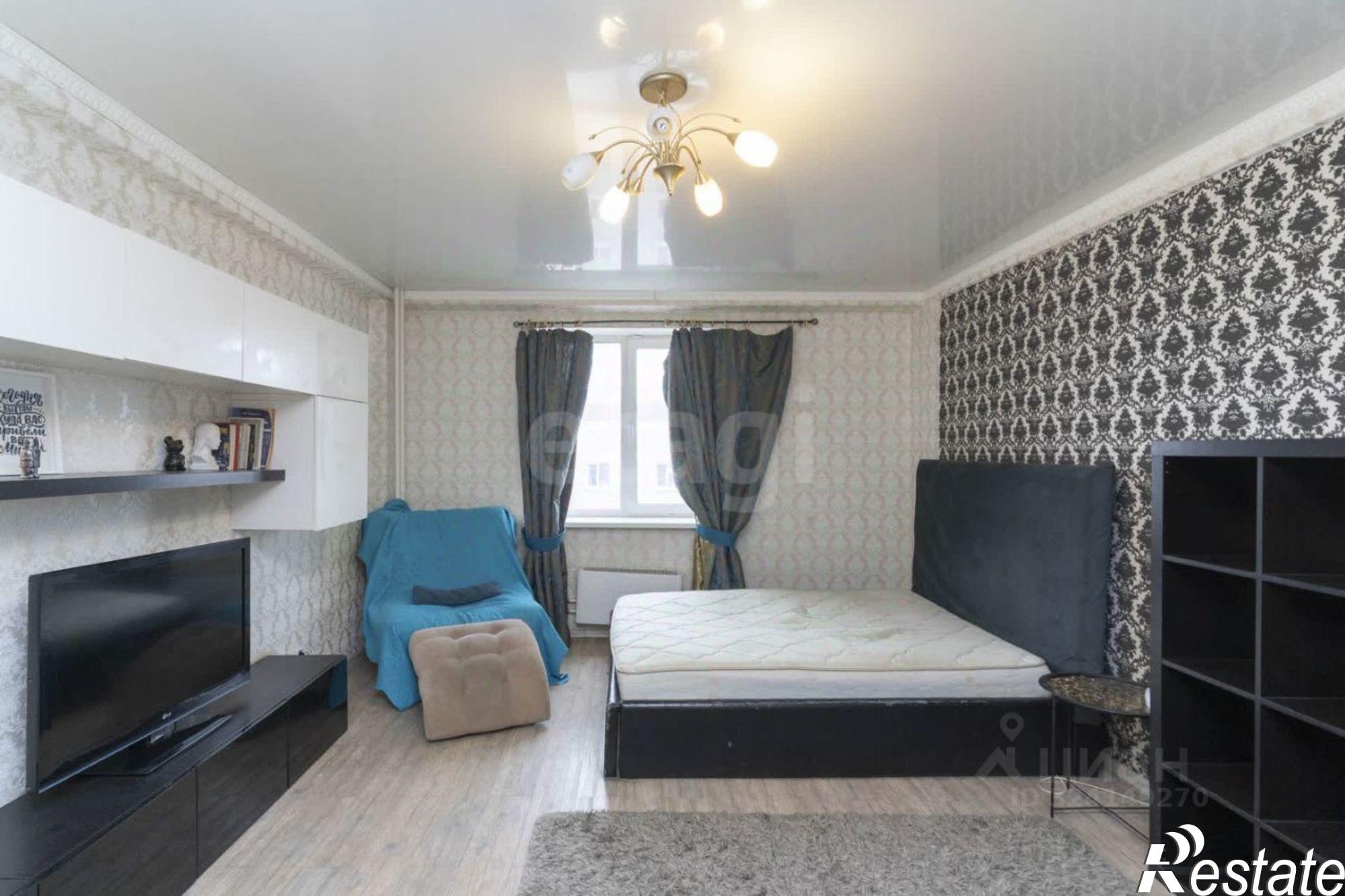 Сдать квартиру за 30 000 рублей на Широтная улица, 189