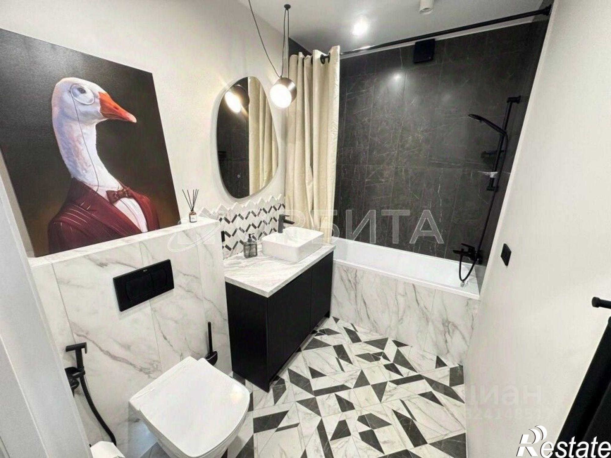 Сдать квартиру за 50 000 рублей на улица Пожарных и спасателей, 14