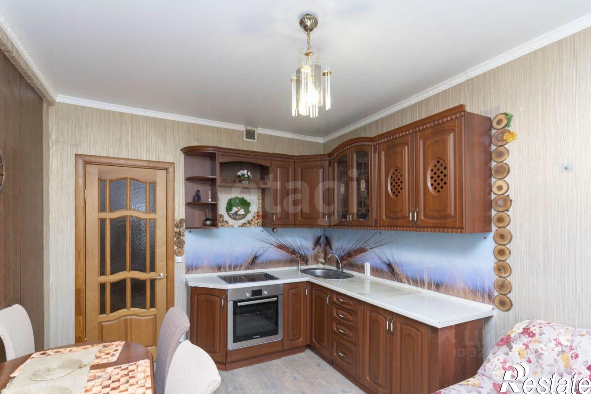 Сдать квартиру за 30 000 рублей на Широтная улица, 189