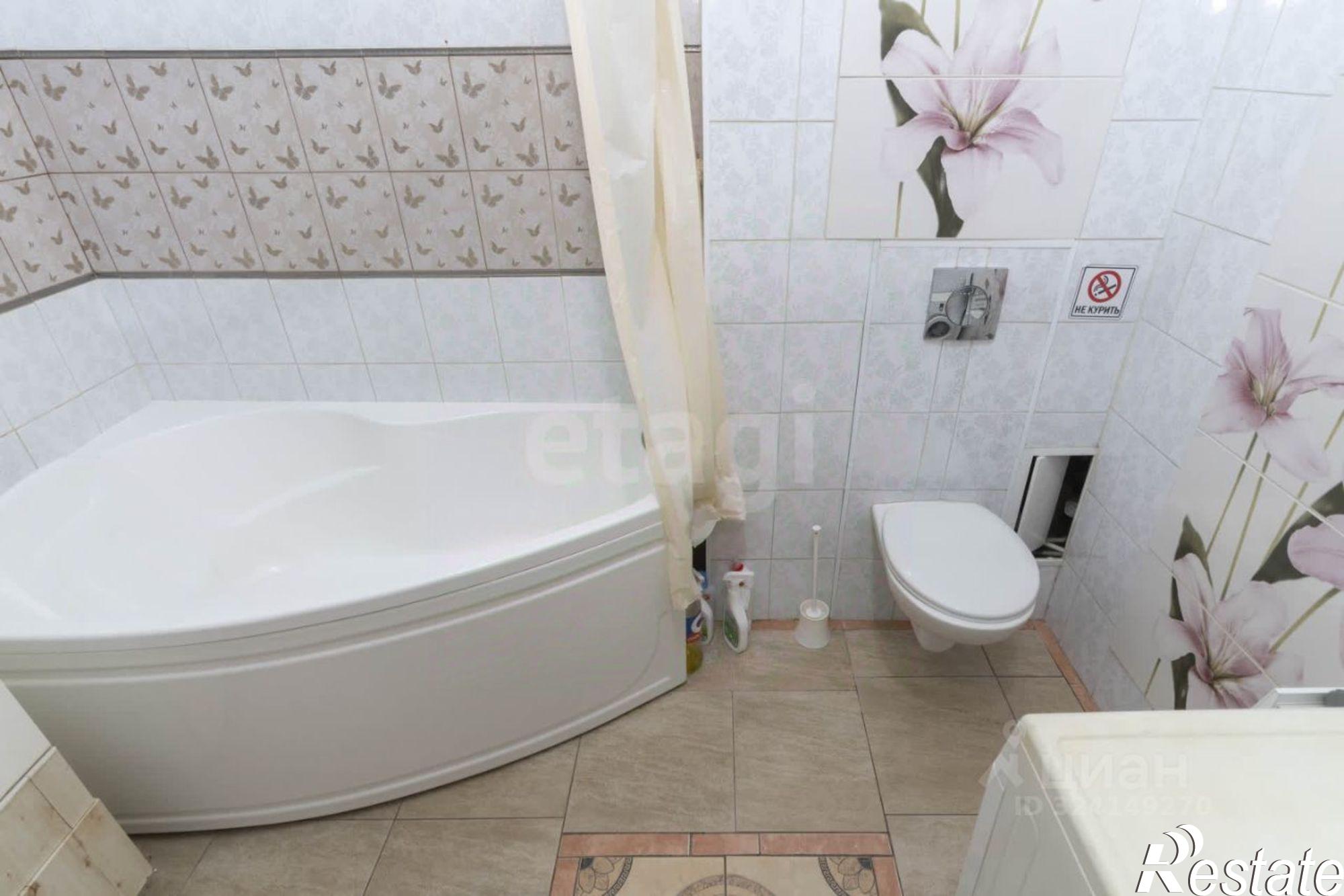 Сдать квартиру за 30 000 рублей на Широтная улица, 189