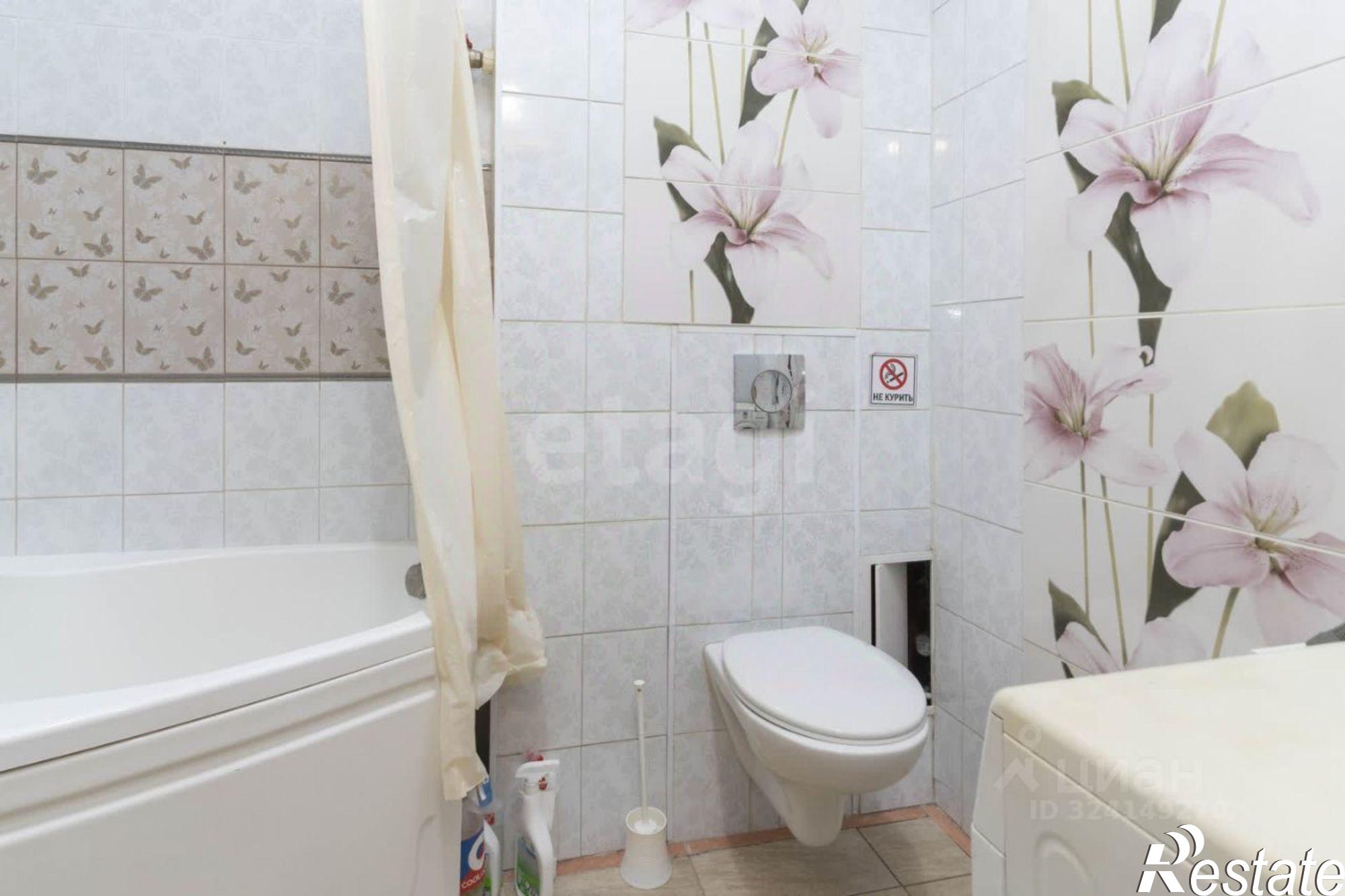 Сдать квартиру за 30 000 рублей на Широтная улица, 189