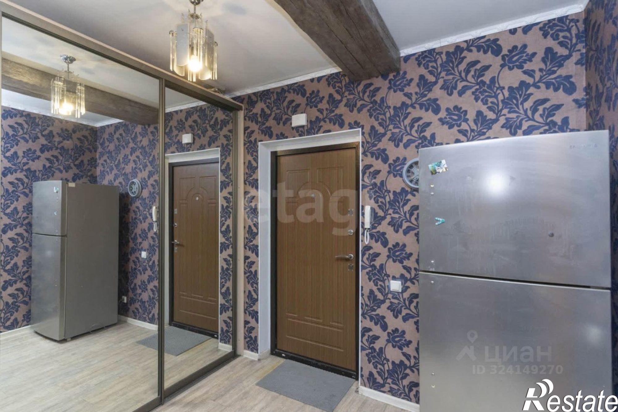 Сдать квартиру за 30 000 рублей на Широтная улица, 189