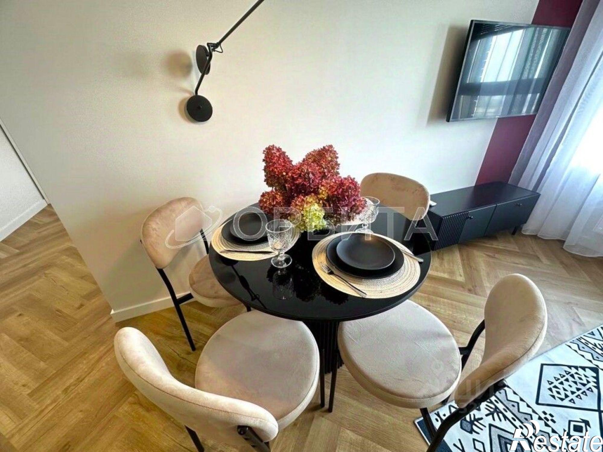 Сдать квартиру за 50 000 рублей на улица Пожарных и спасателей, 14