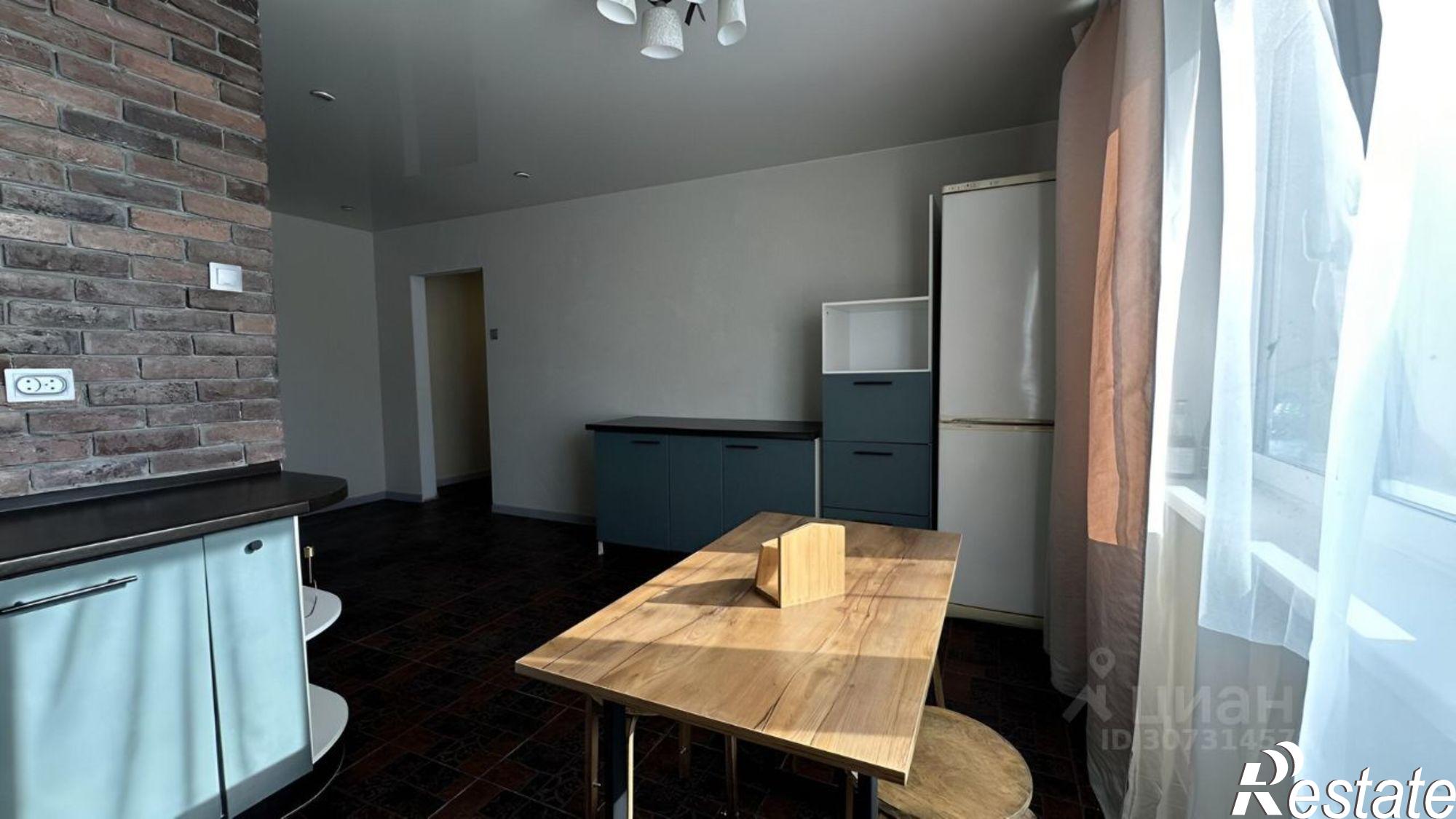 Сдать квартиру за 37 000 рублей на улица Маршака, 5