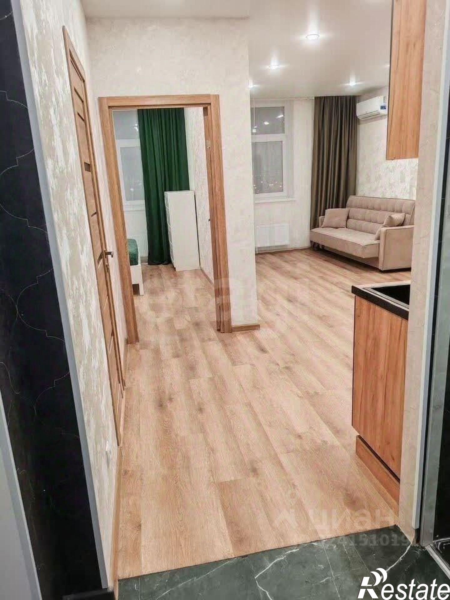 Сдать квартиру за 40 000 рублей на улица Тимофея Чаркова, 91