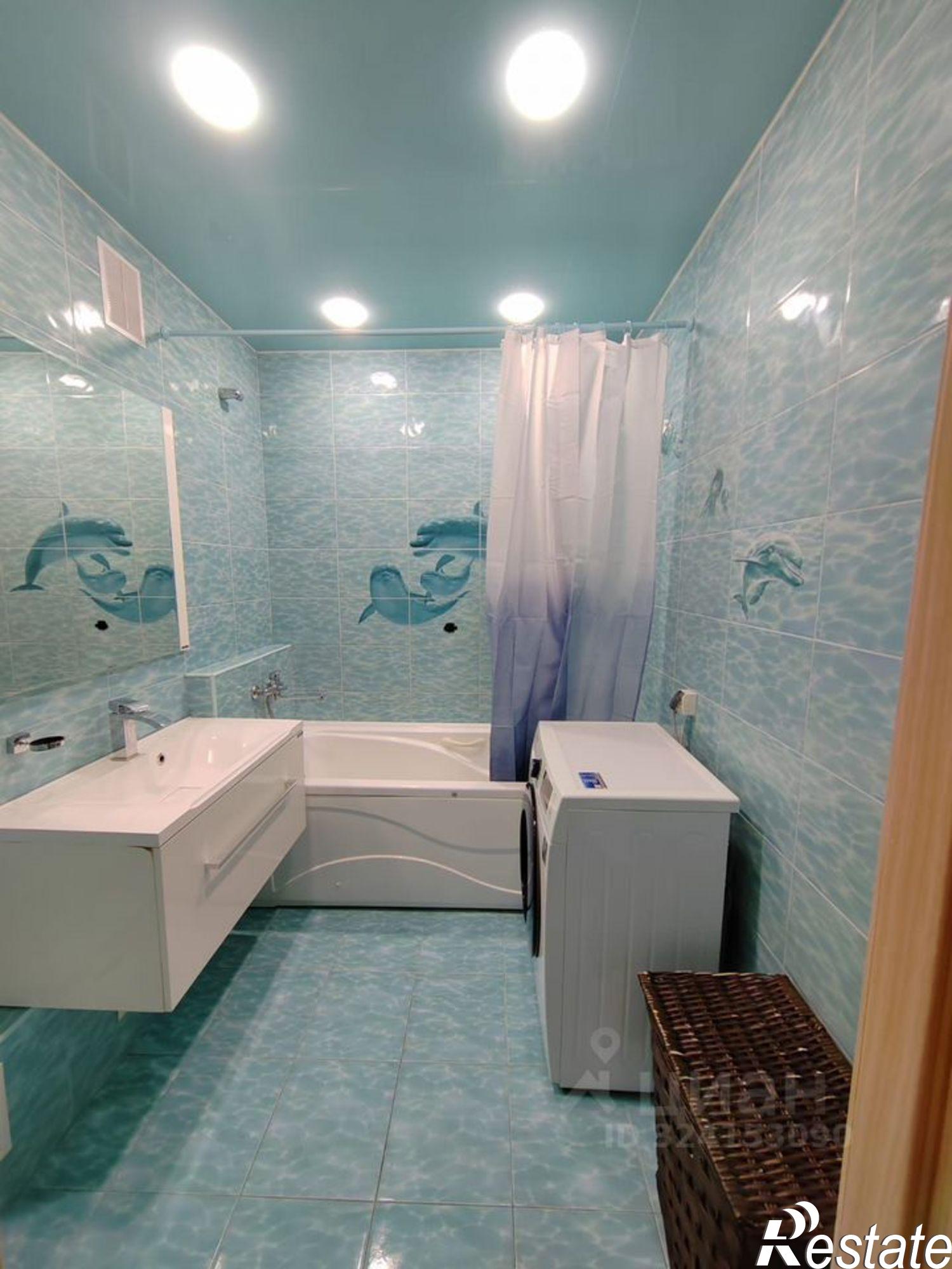 Сдать квартиру за 30 000 рублей на Широтная улица, 168