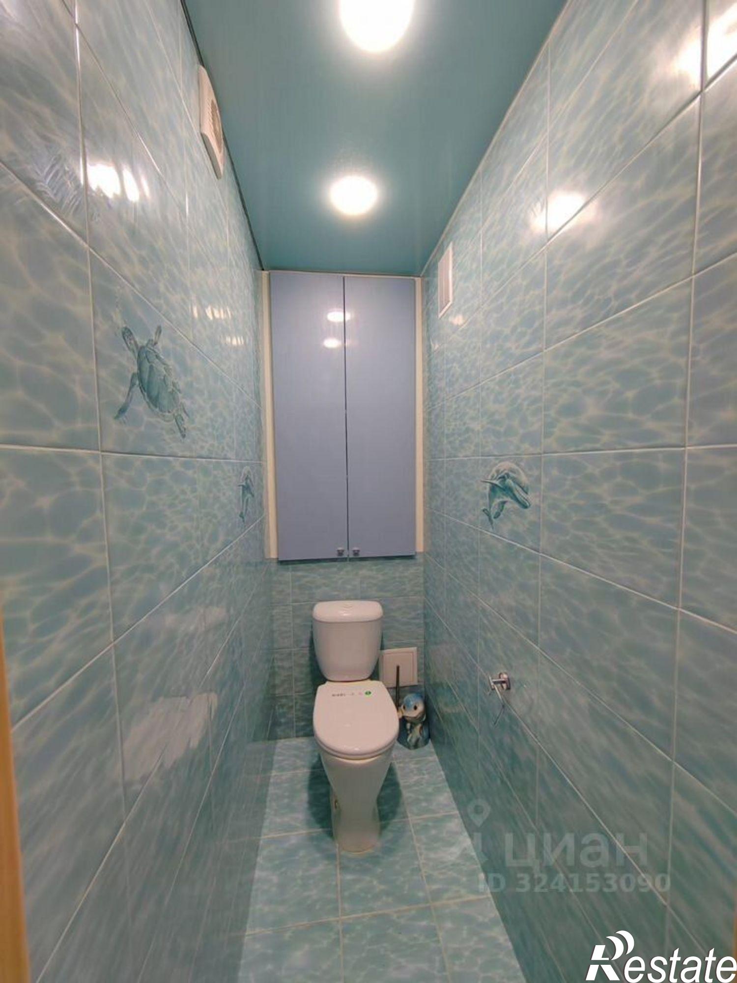 Сдать квартиру за 30 000 рублей на Широтная улица, 168