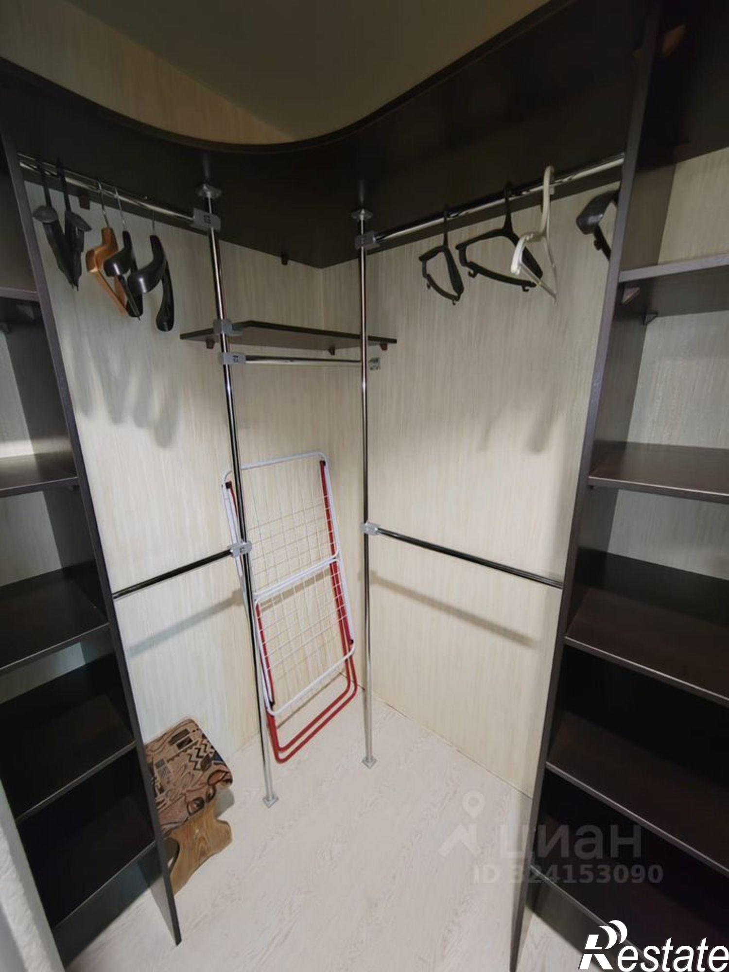 Сдать квартиру за 30 000 рублей на Широтная улица, 168