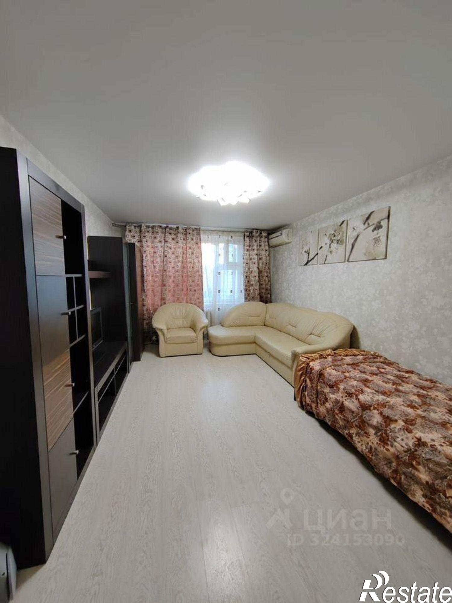 Сдать квартиру за 30 000 рублей на Широтная улица, 168