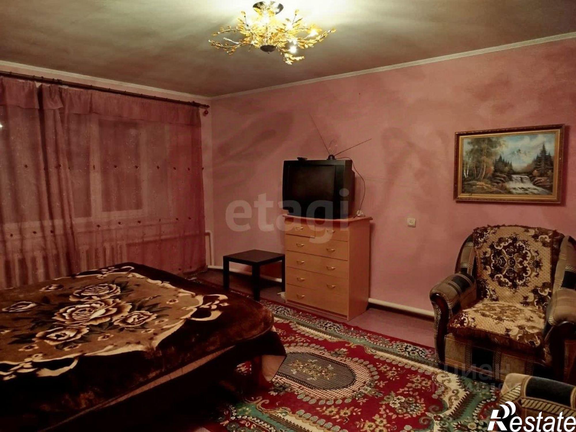 Сдать дачу, дом, коттедж за 17 000 рублей на ул В.С.Высоцкого, 20