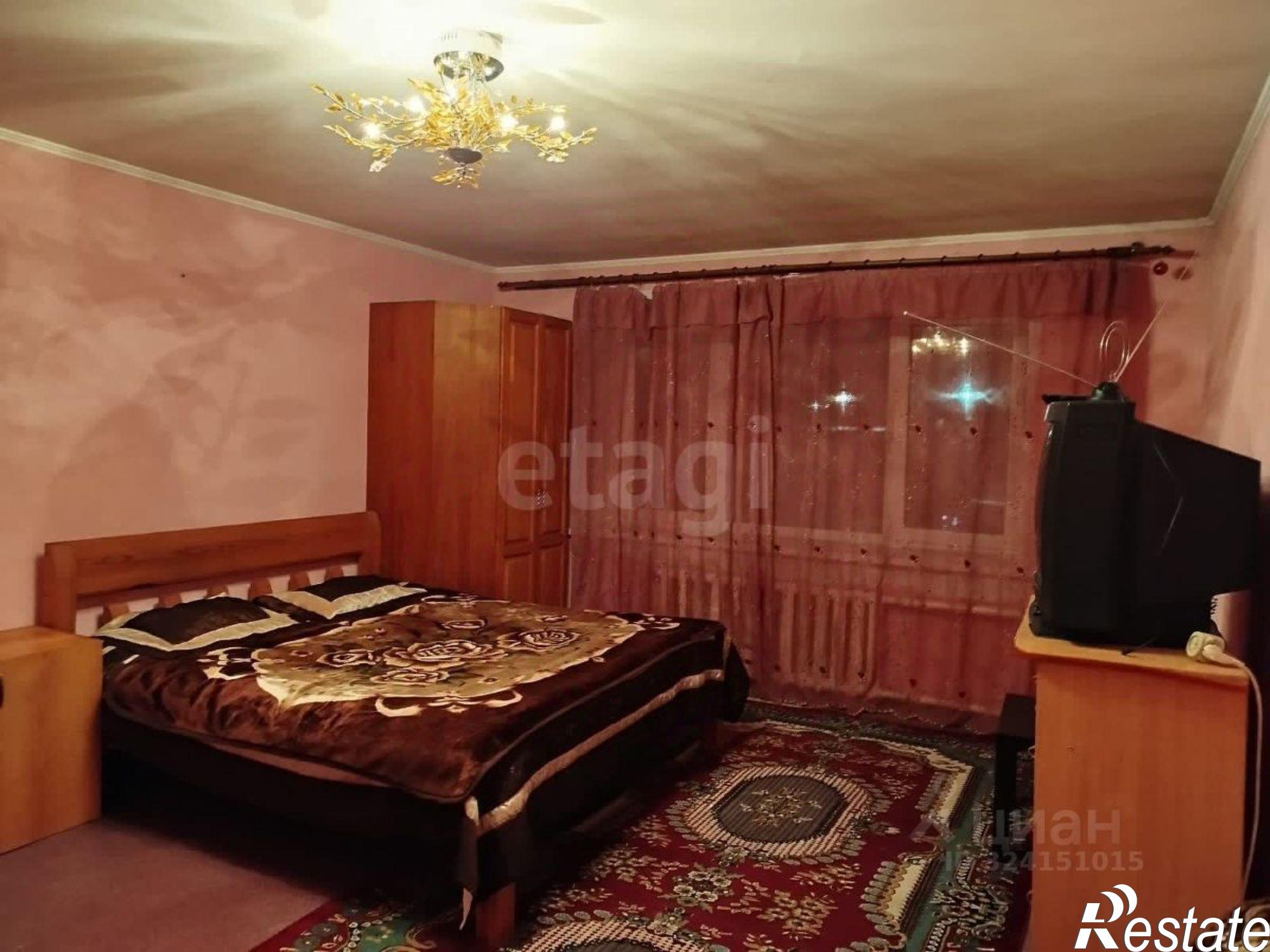 Сдать дачу, дом, коттедж за 17 000 рублей на ул В.С.Высоцкого, 20