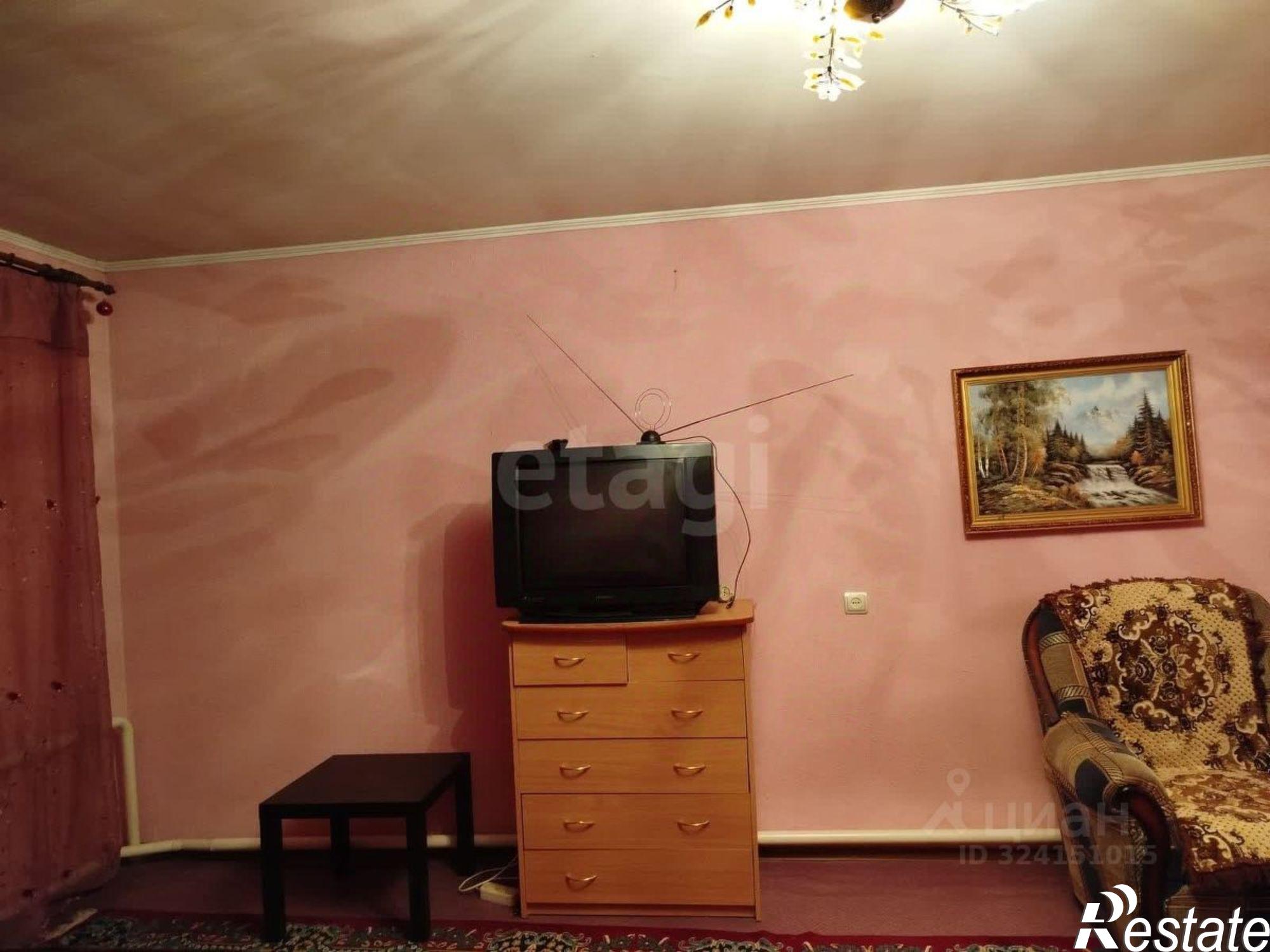 Сдать дачу, дом, коттедж за 17 000 рублей на ул В.С.Высоцкого, 20