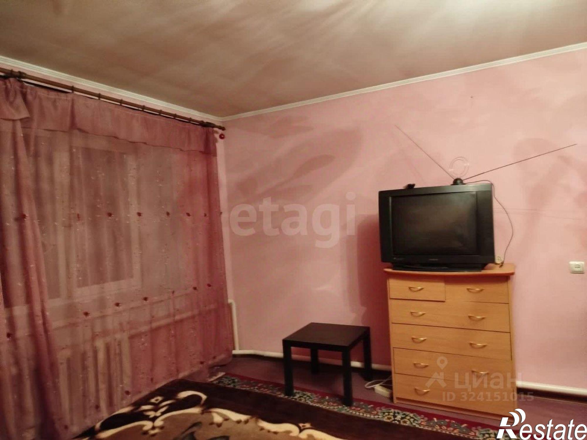 Сдать дачу, дом, коттедж за 17 000 рублей на ул В.С.Высоцкого, 20