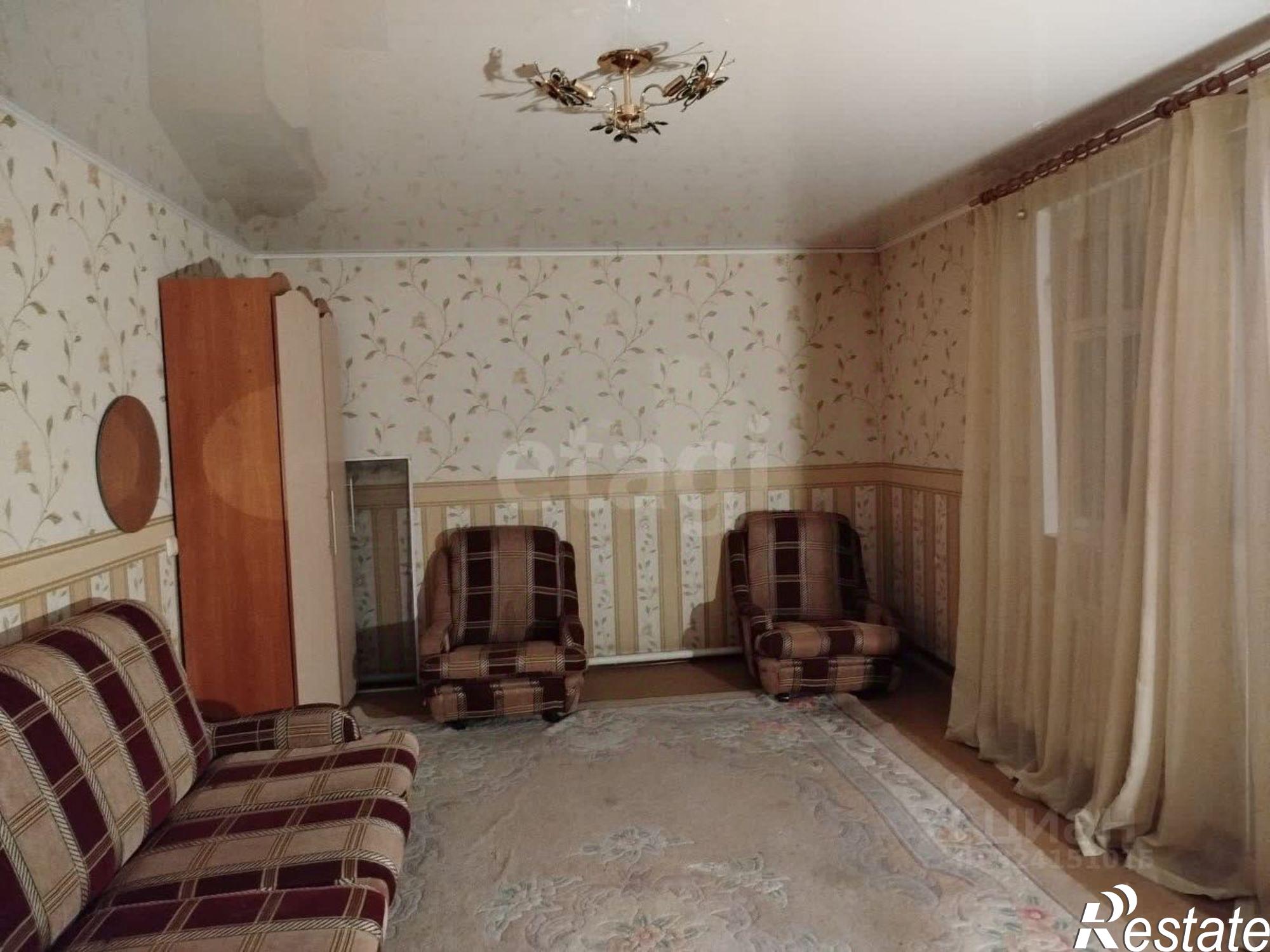 Сдать дачу, дом, коттедж за 17 000 рублей на ул В.С.Высоцкого, 20