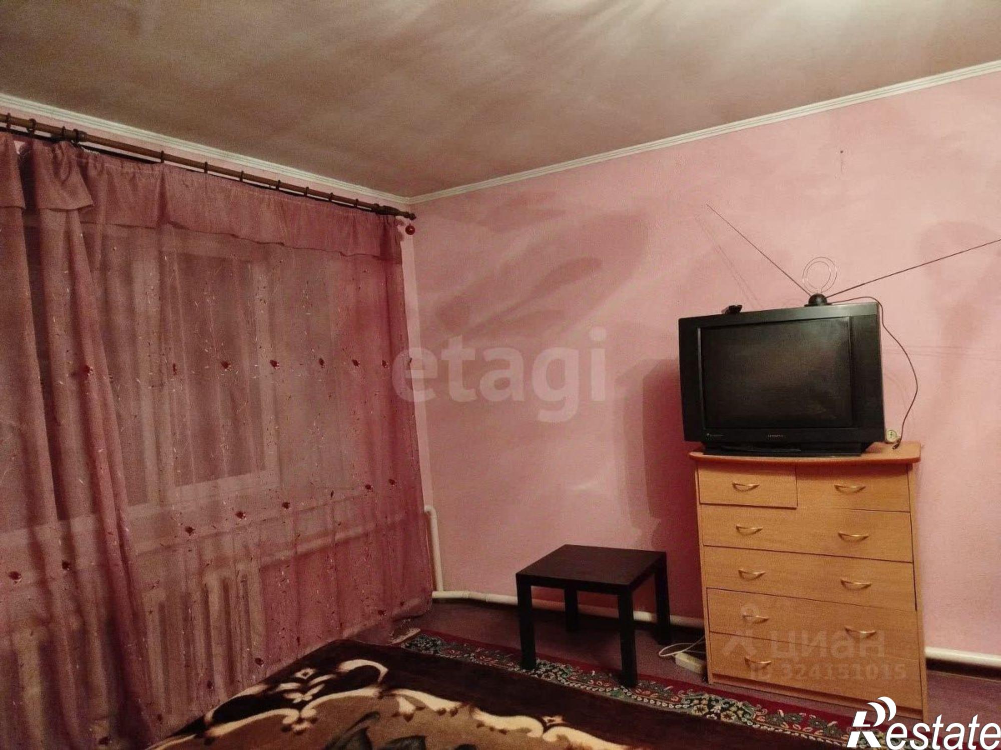 Сдать дачу, дом, коттедж за 17 000 рублей на ул В.С.Высоцкого, 20