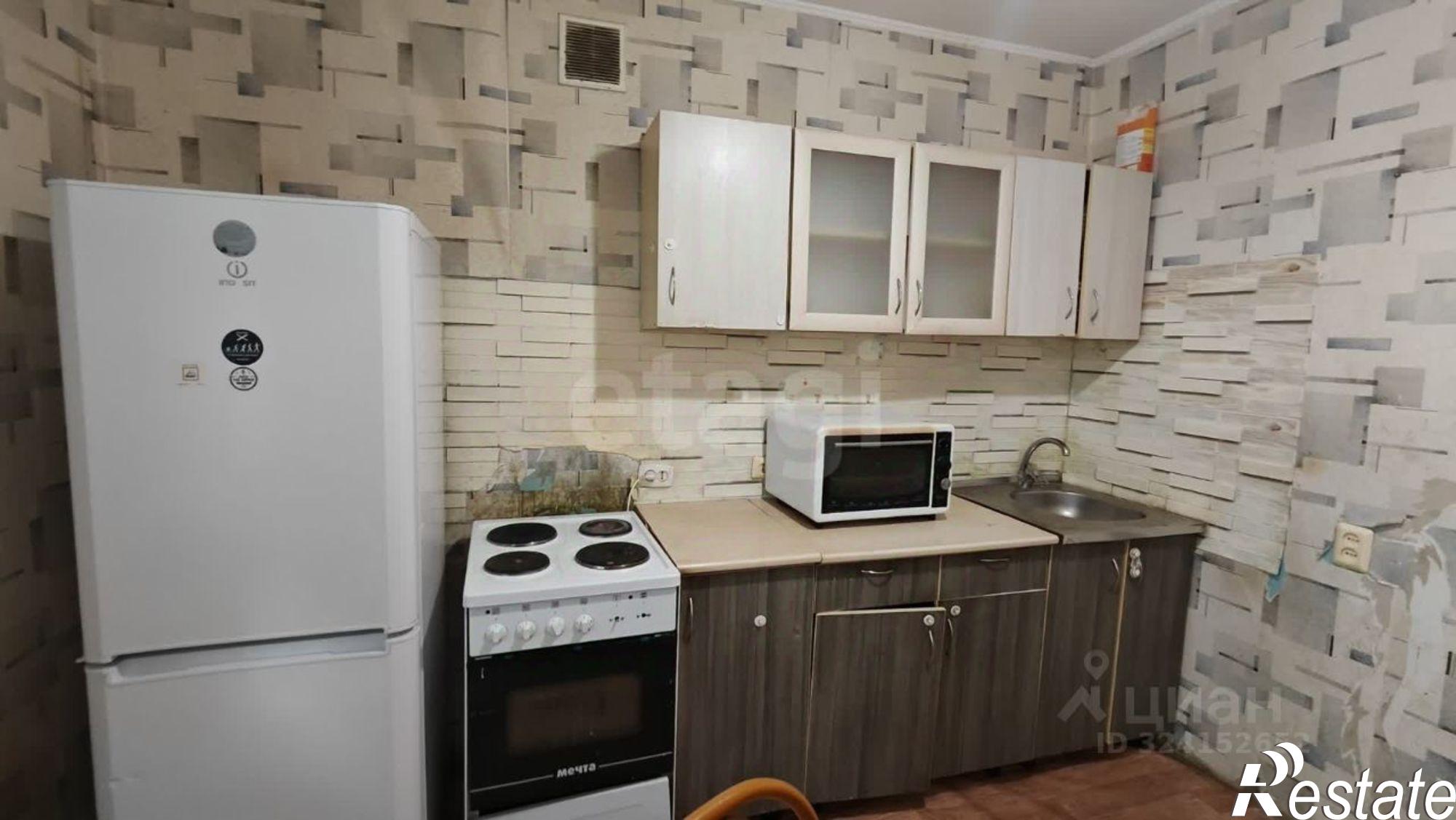 Сдать квартиру за 30 000 рублей на ул Щербакова, 142