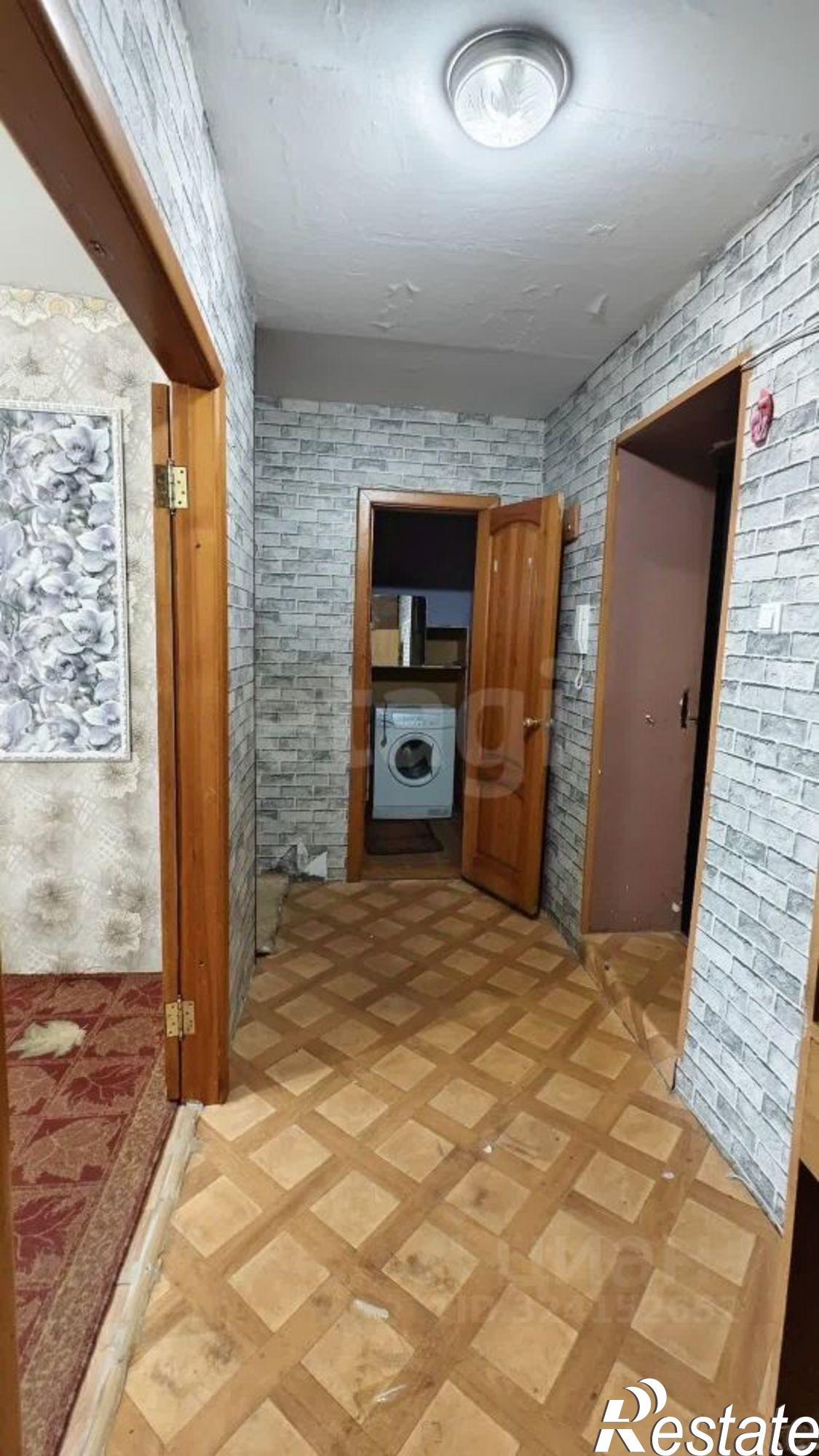 Сдать квартиру за 30 000 рублей на ул Щербакова, 142