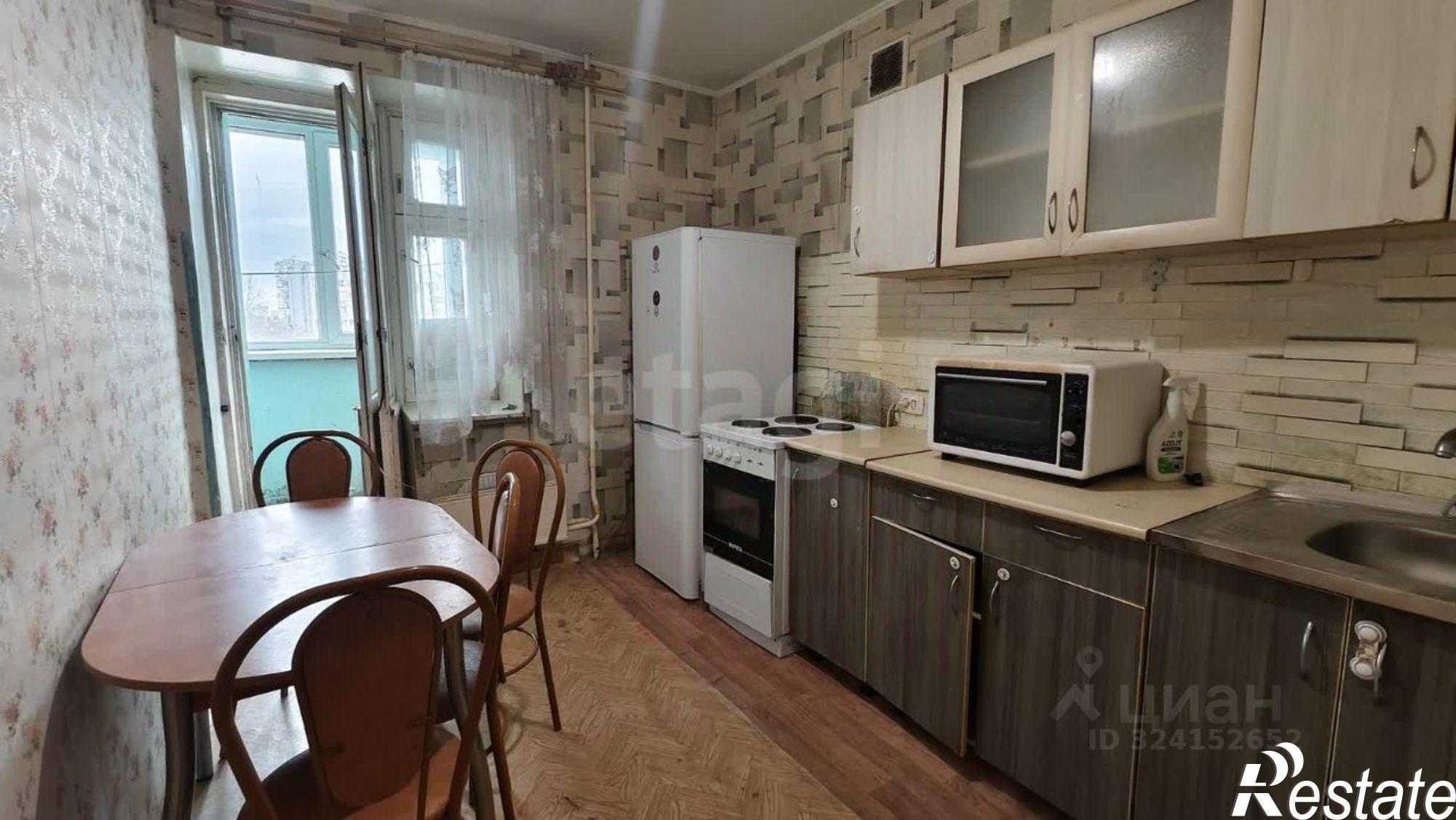 Сдать квартиру за 30 000 рублей на ул Щербакова, 142