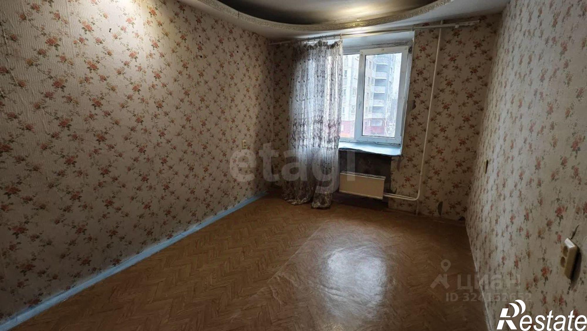 Сдать квартиру за 30 000 рублей на ул Щербакова, 142