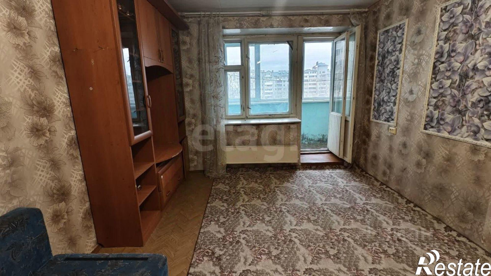 Сдать квартиру за 30 000 рублей на ул Щербакова, 142