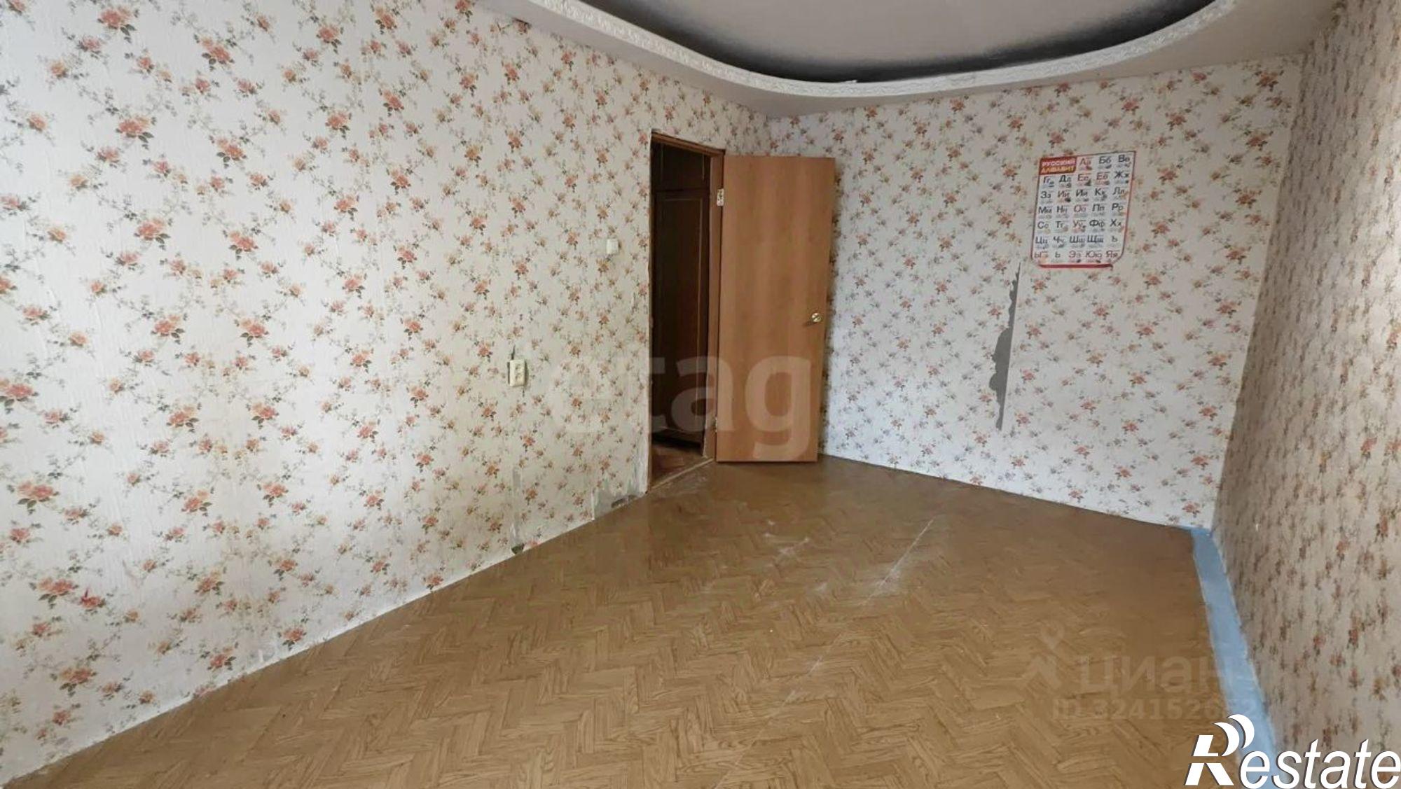 Сдать квартиру за 30 000 рублей на ул Щербакова, 142