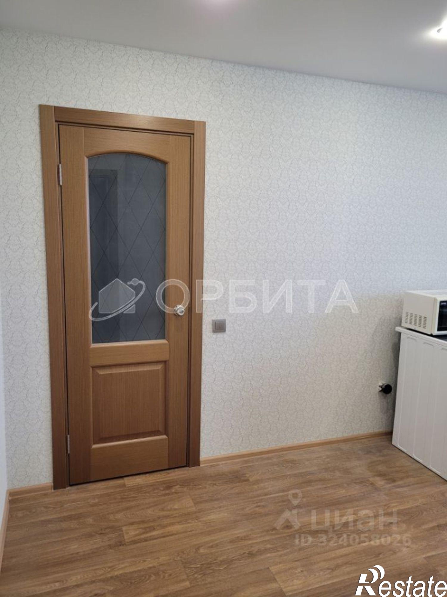 Купить квартиру за 4 950 000 рублей на ул Самарцева, 177