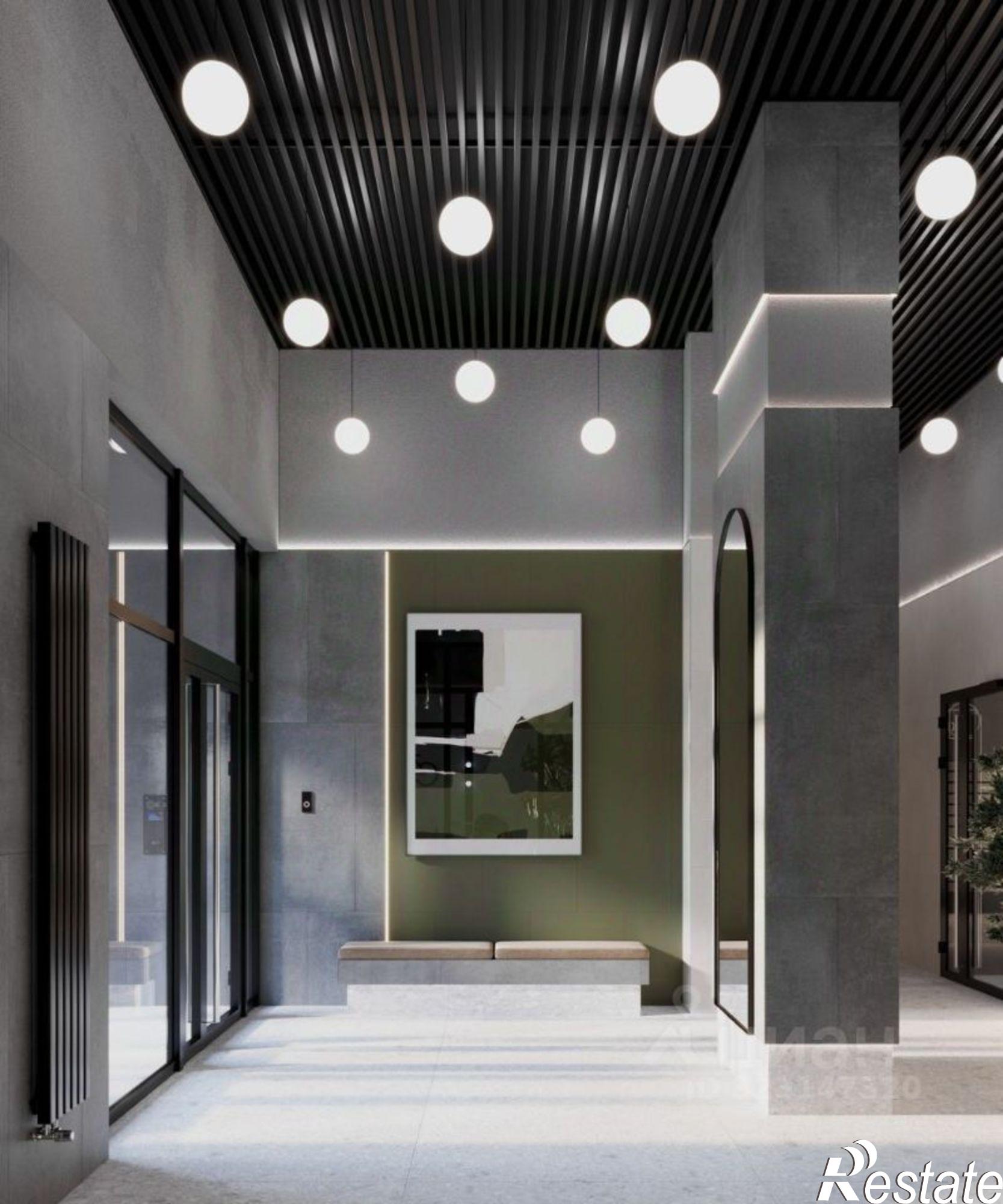 Купить квартиру за 5 940 000 рублей на микрорайон ДОК, улица Рылеева