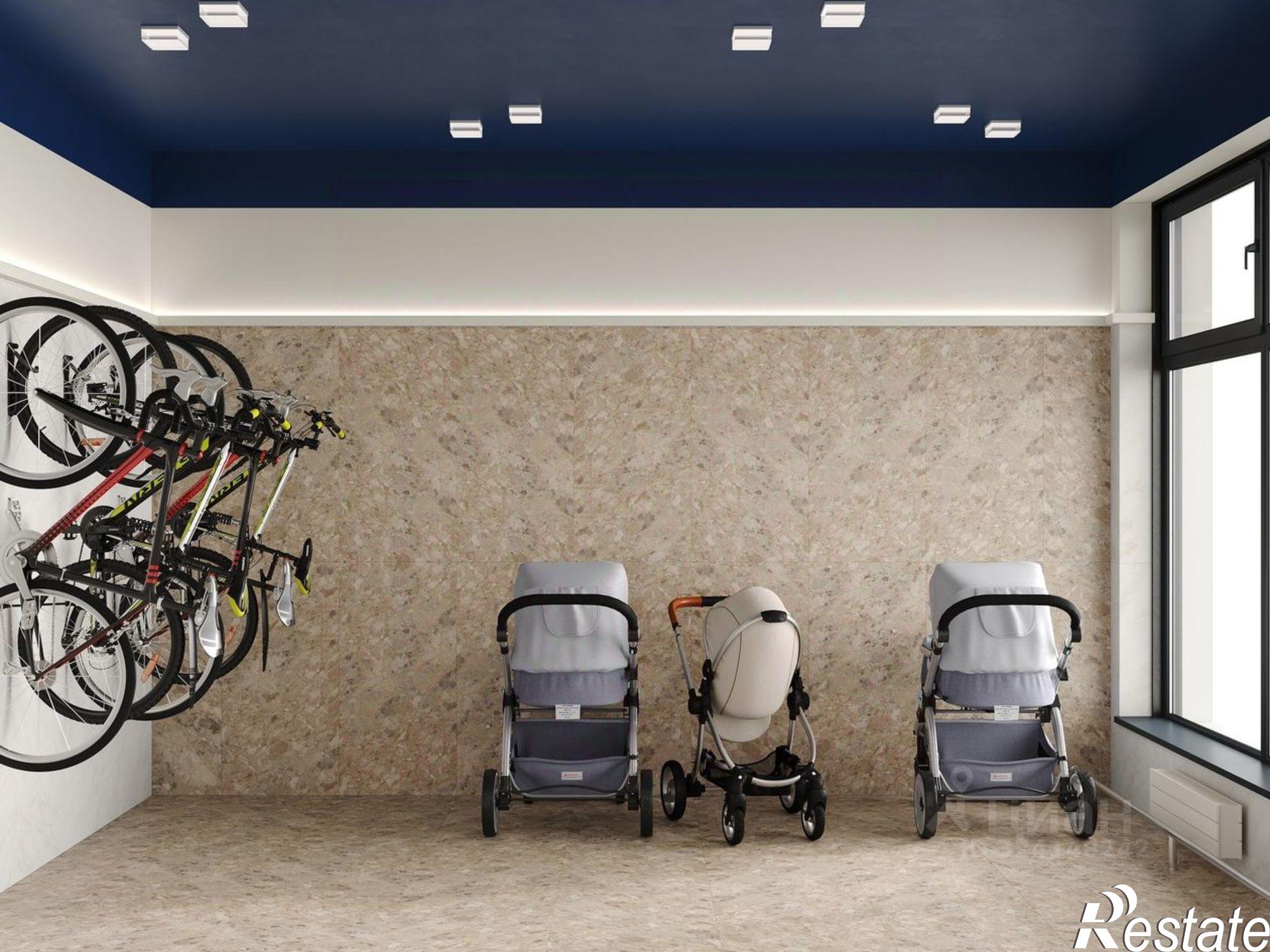 Купить квартиру за 5 210 000 рублей на Камчатская улица, 100/2