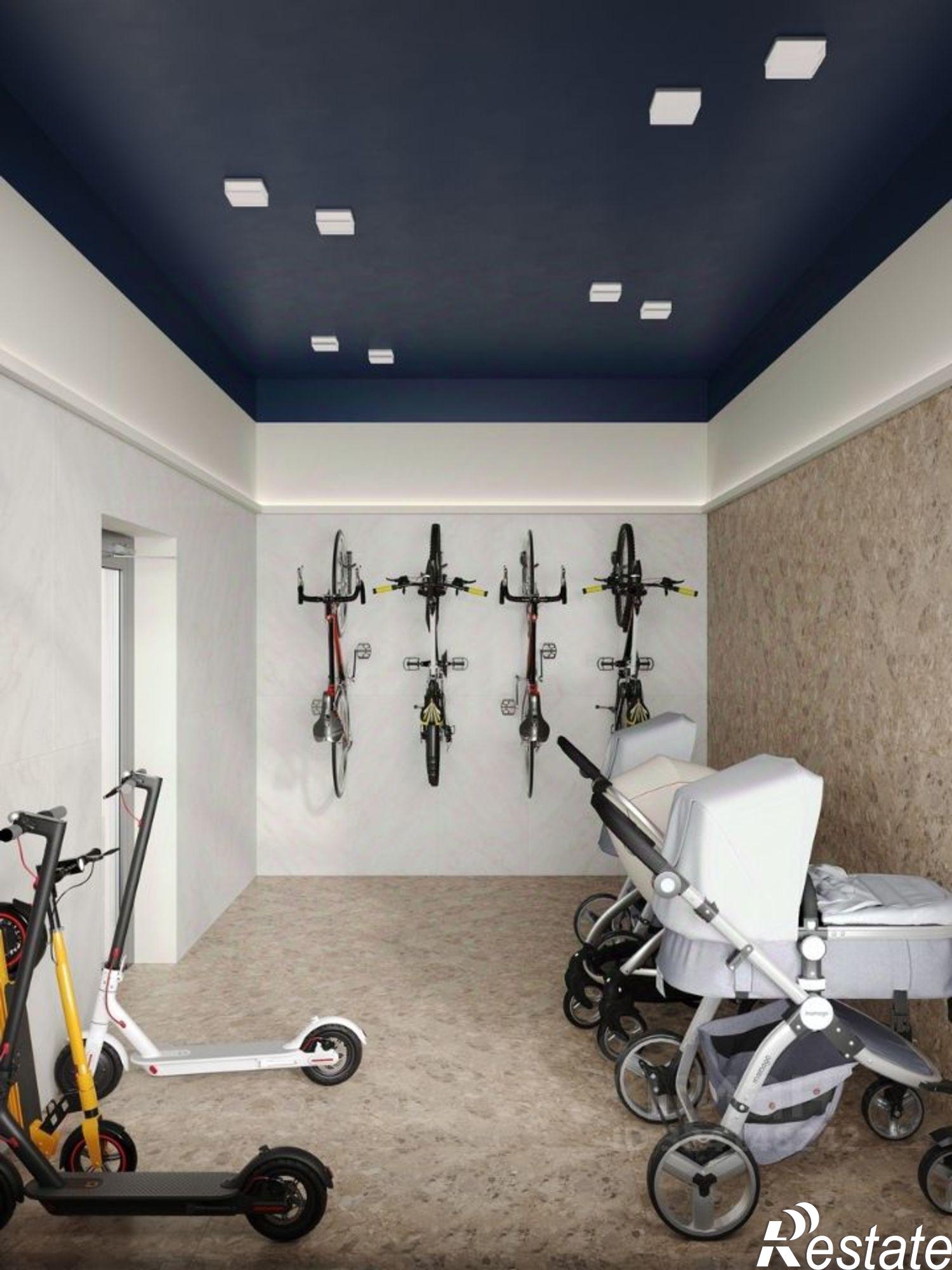 Купить квартиру за 5 210 000 рублей на Камчатская улица, 100/2