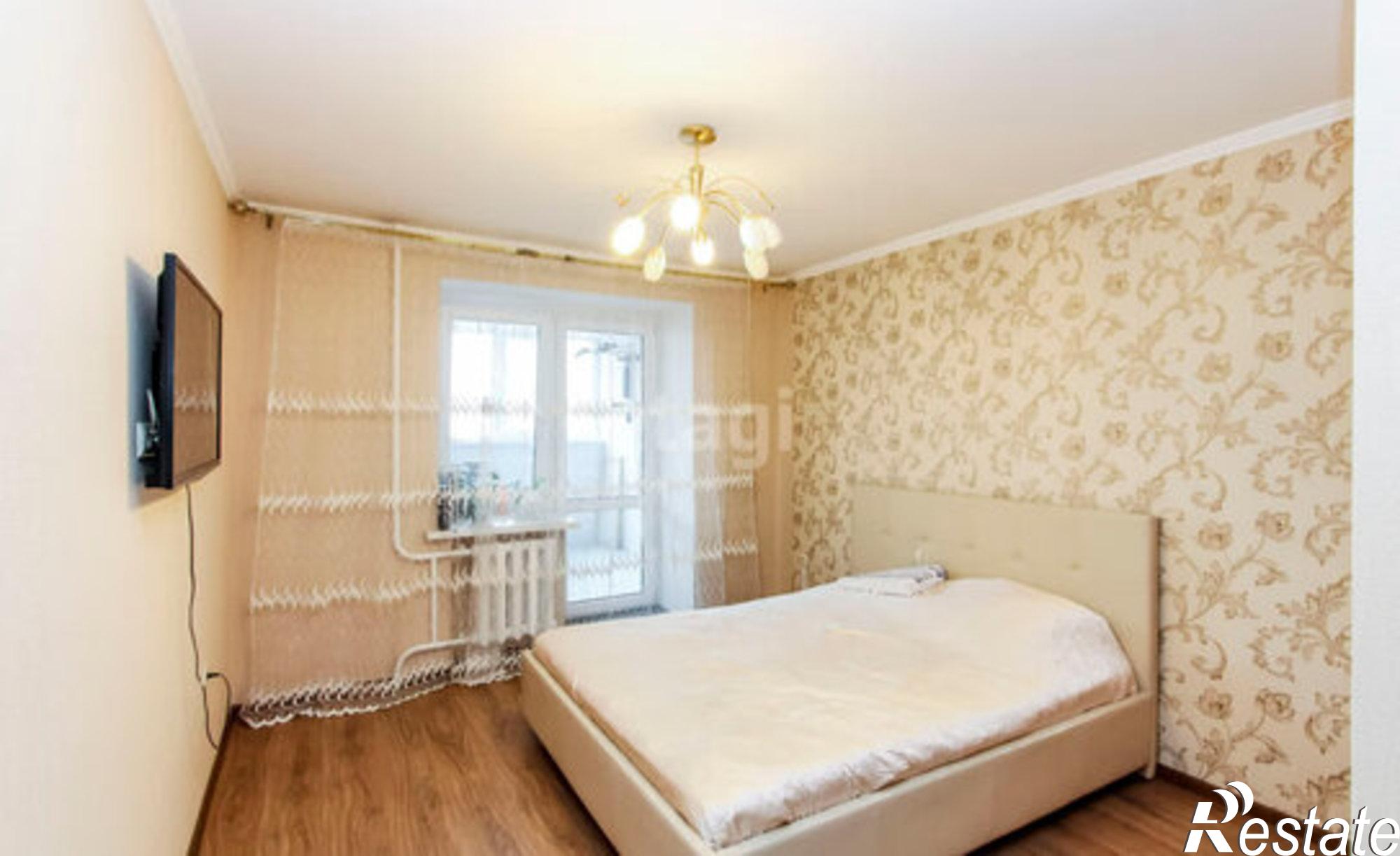 Купить квартиру за 8 500 000 рублей на улица Шишкова, 20