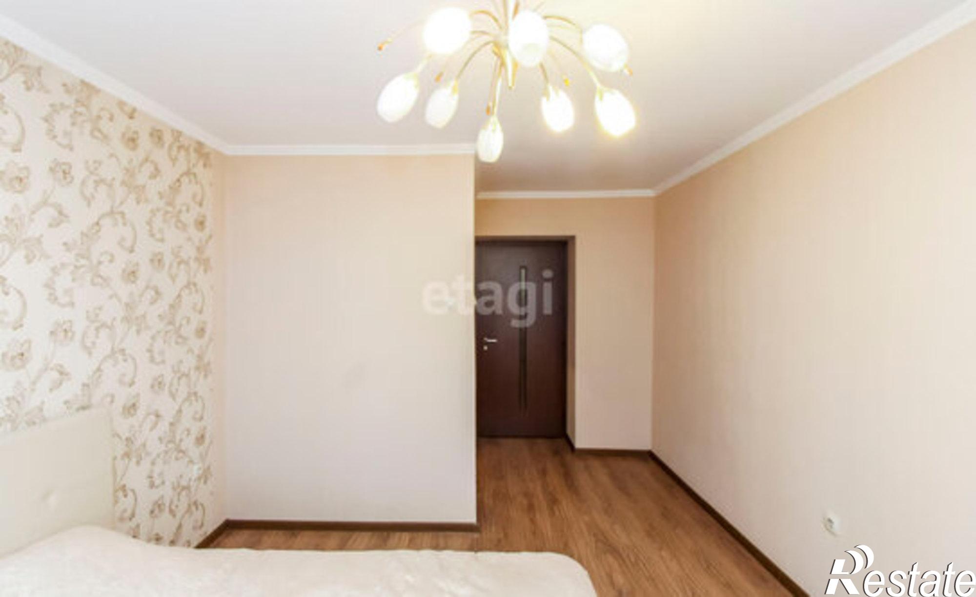 Купить квартиру за 8 500 000 рублей на улица Шишкова, 20