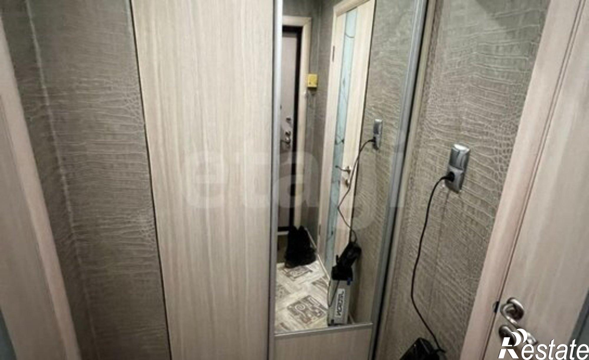 Купить квартиру за 3 699 000 рублей на улица Газовиков, 3