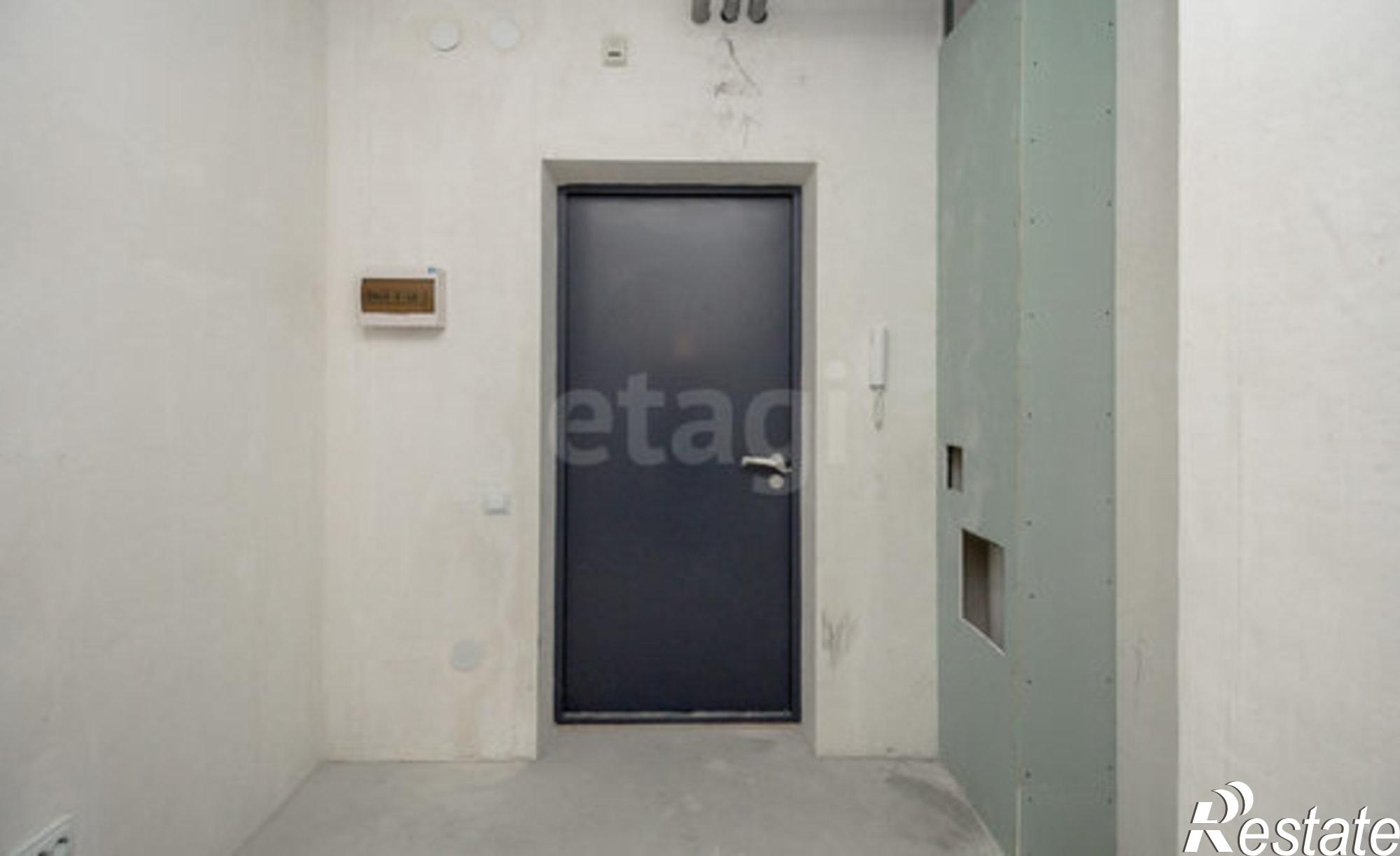 Купить квартиру за 8 200 000 рублей на Краснооктябрьская улица, 6