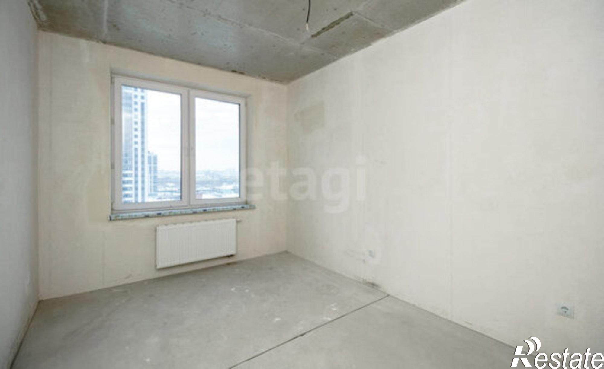 Купить квартиру за 8 200 000 рублей на Краснооктябрьская улица, 6