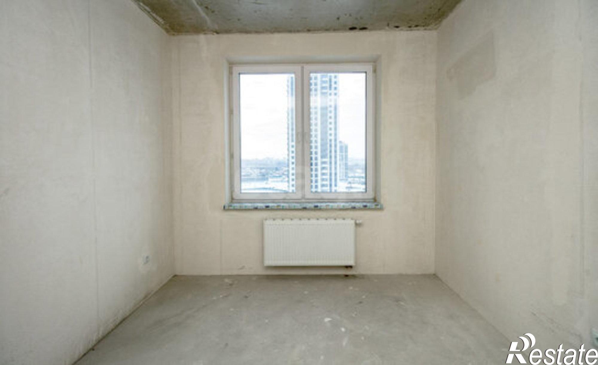 Купить квартиру за 8 200 000 рублей на Краснооктябрьская улица, 6