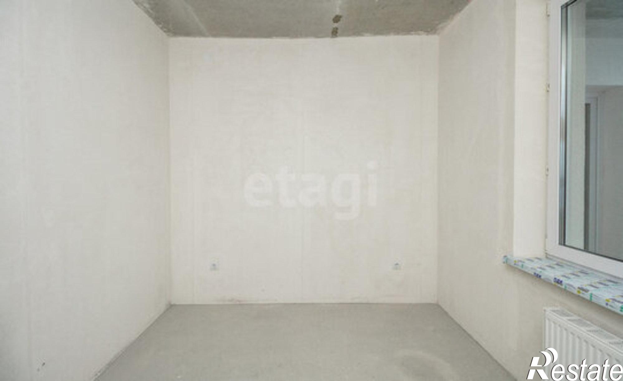 Купить квартиру за 8 200 000 рублей на Краснооктябрьская улица, 6