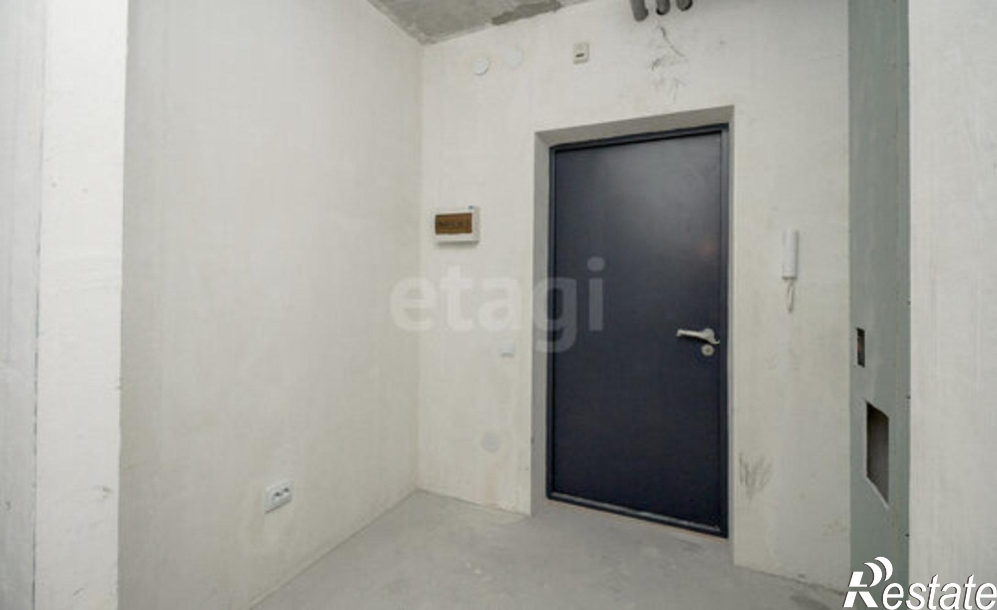 Купить квартиру за 8 200 000 рублей на Краснооктябрьская улица, 6