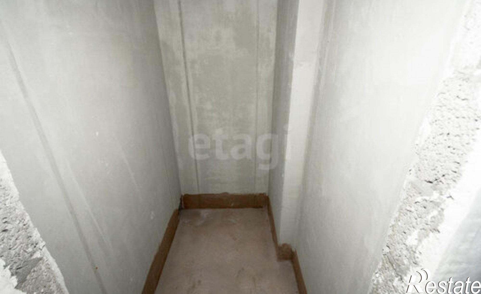 Купить квартиру за 8 200 000 рублей на Краснооктябрьская улица, 6