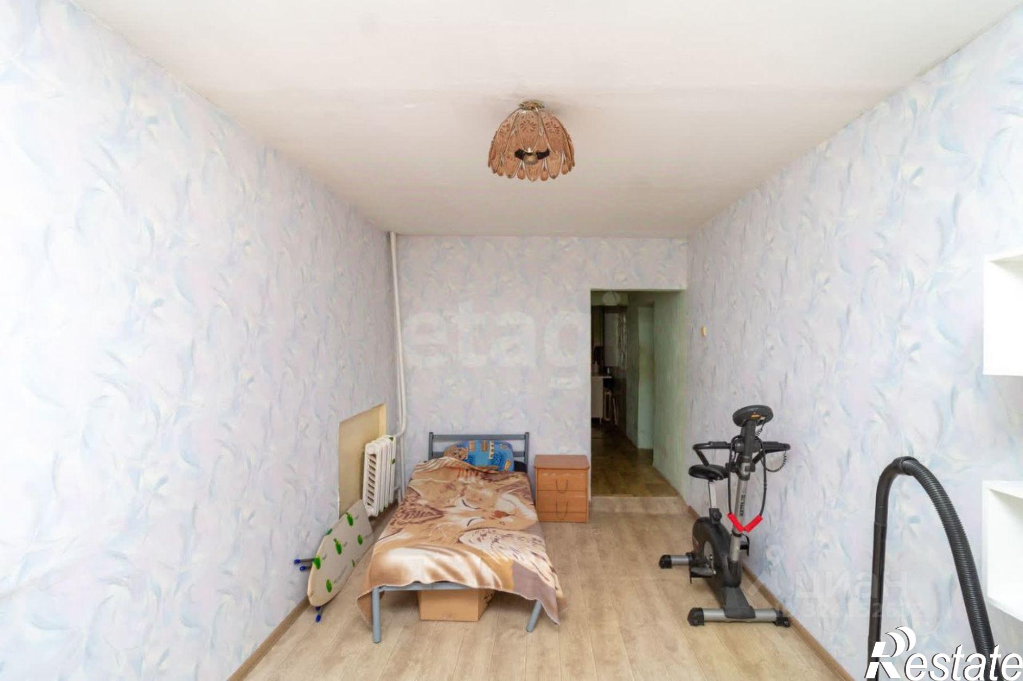 Купить квартиру за 3 990 000 рублей на улица Тимуровцев, 28