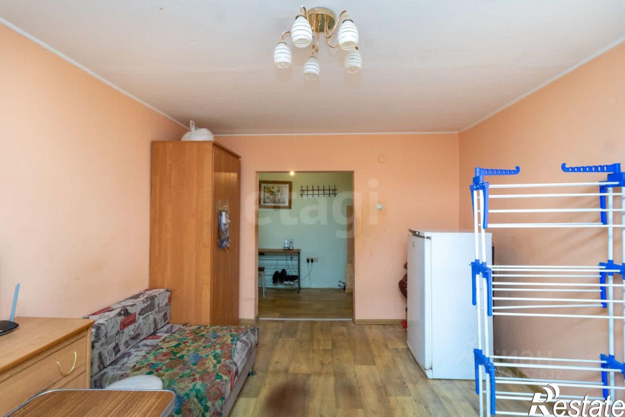 Купить квартиру за 3 990 000 рублей на улица Тимуровцев, 28