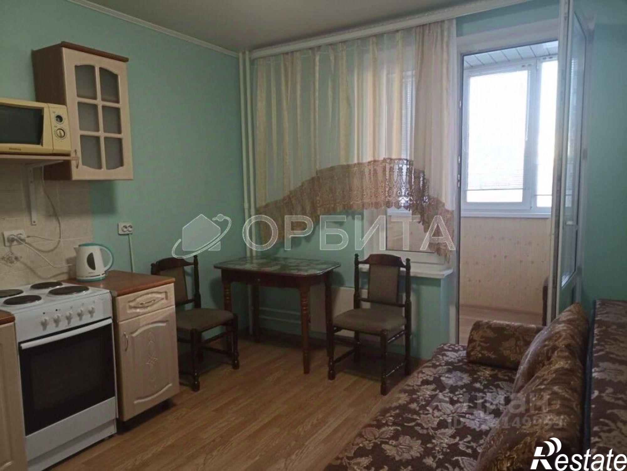 Купить квартиру за 5 000 000 рублей на ул Николая Зелинского, 24