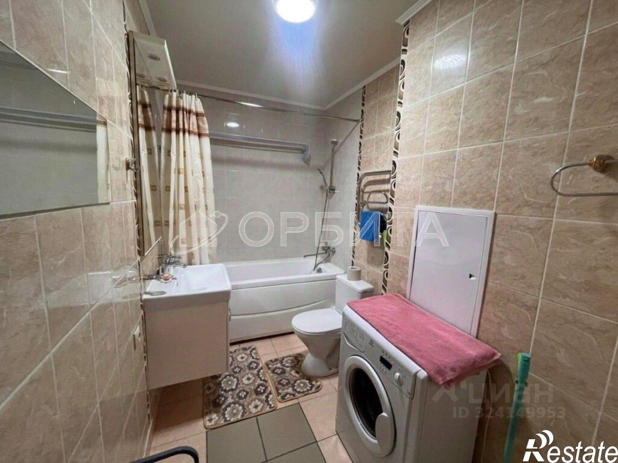 Купить квартиру за 5 000 000 рублей на ул Николая Зелинского, 24