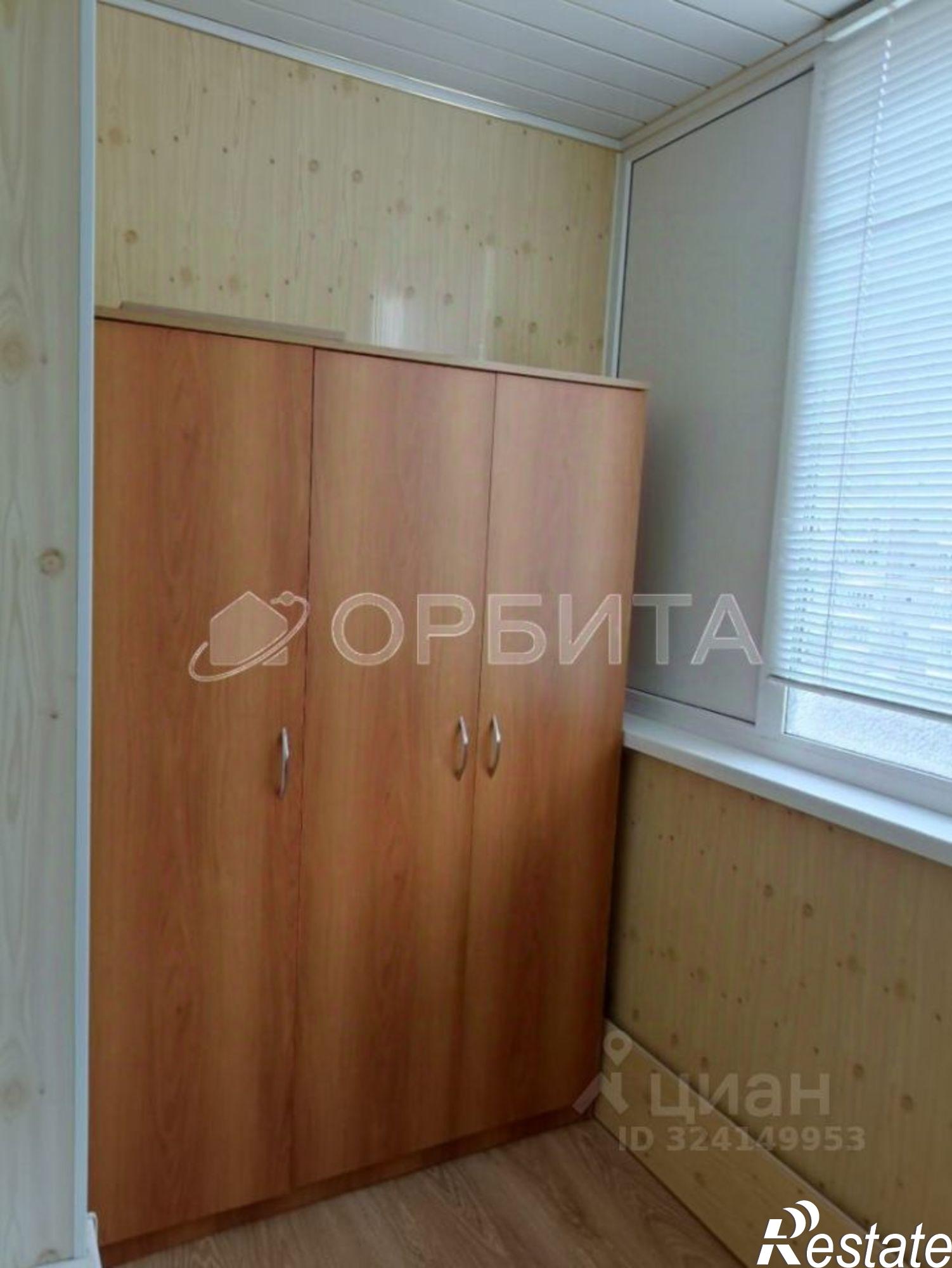 Купить квартиру за 5 000 000 рублей на ул Николая Зелинского, 24