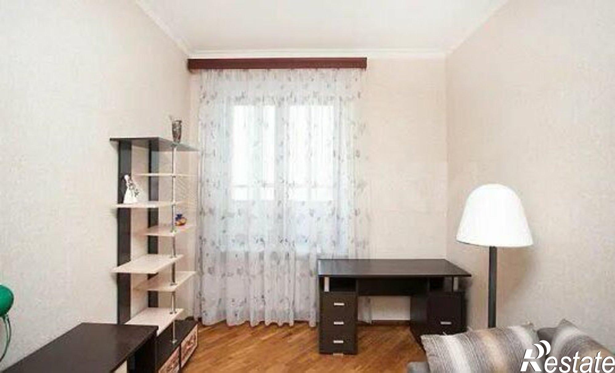 Купить квартиру за 15 000 000 рублей на улица Герцена, 84/2