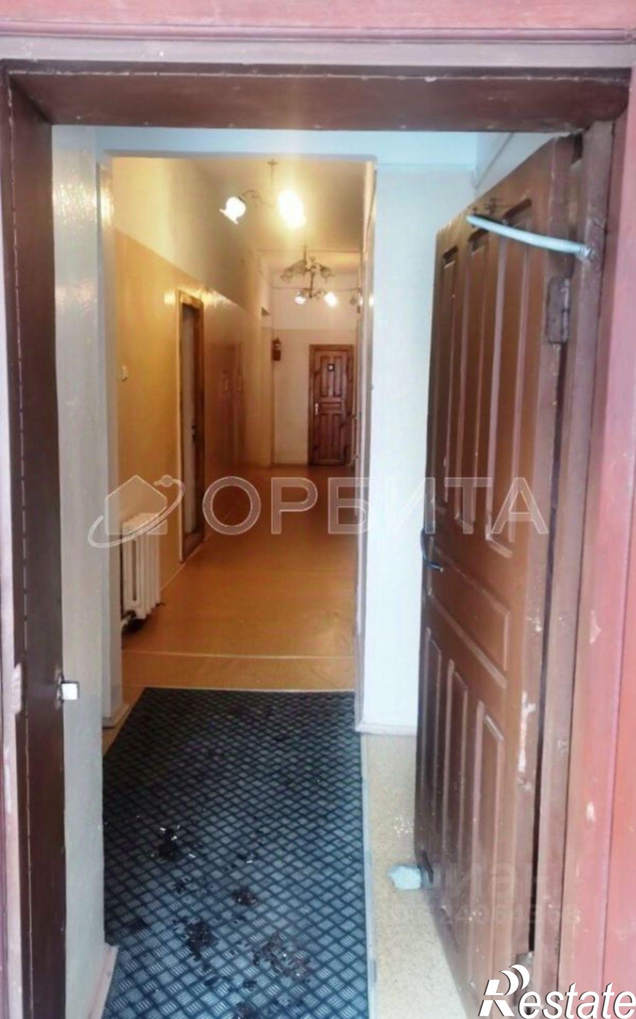 Купить помещение свободного назначения за 19 989 600 рублей на улица Седова, 19А