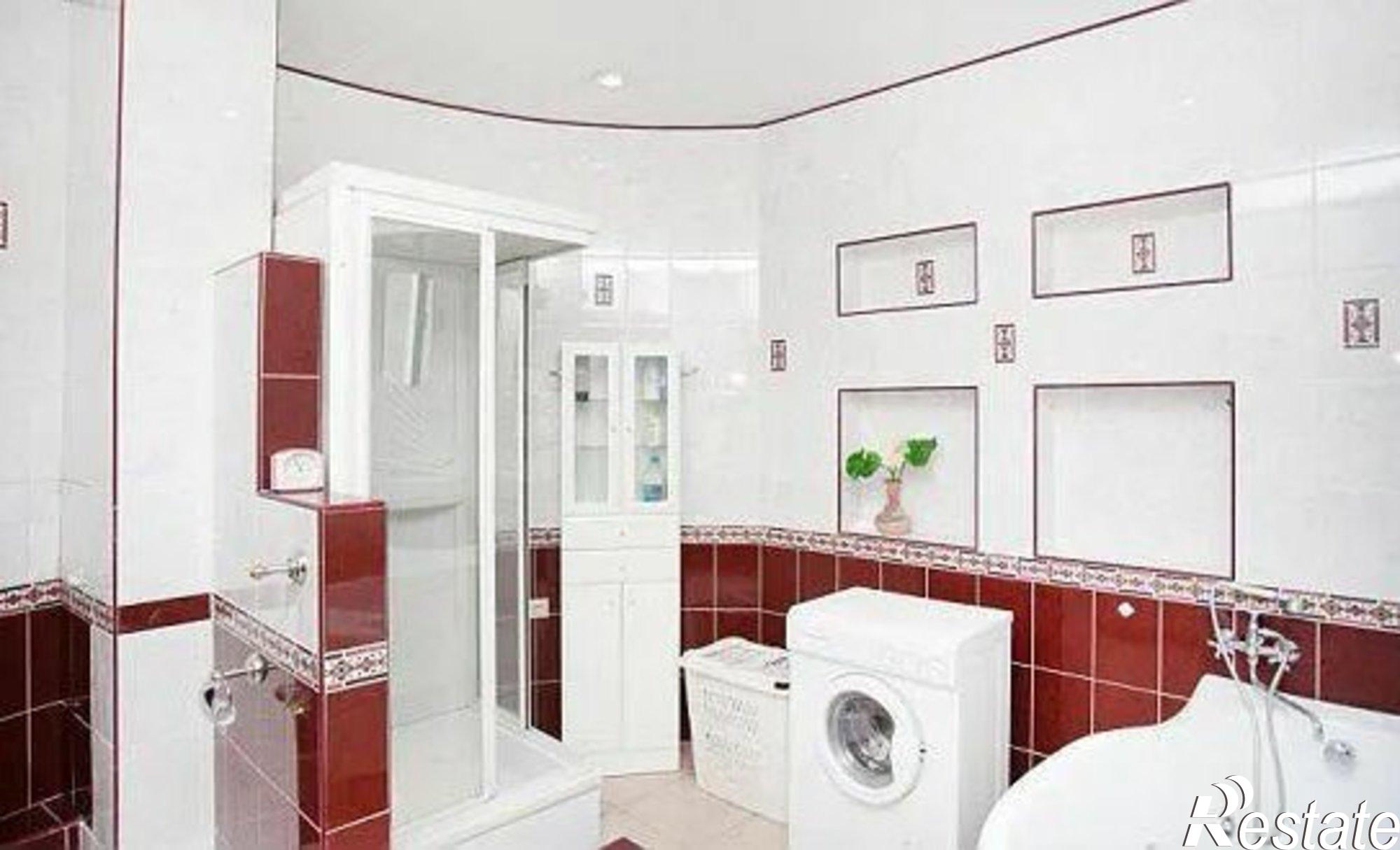 Купить квартиру за 15 000 000 рублей на улица Герцена, 84/2