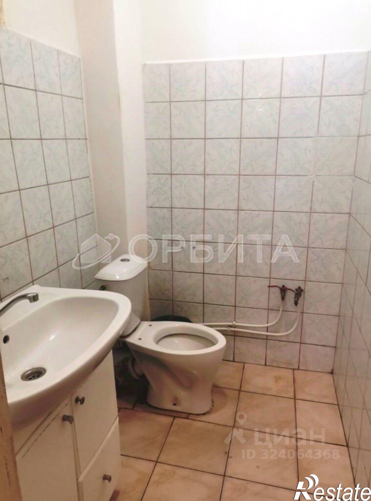 Купить помещение свободного назначения за 19 989 600 рублей на улица Седова, 19А