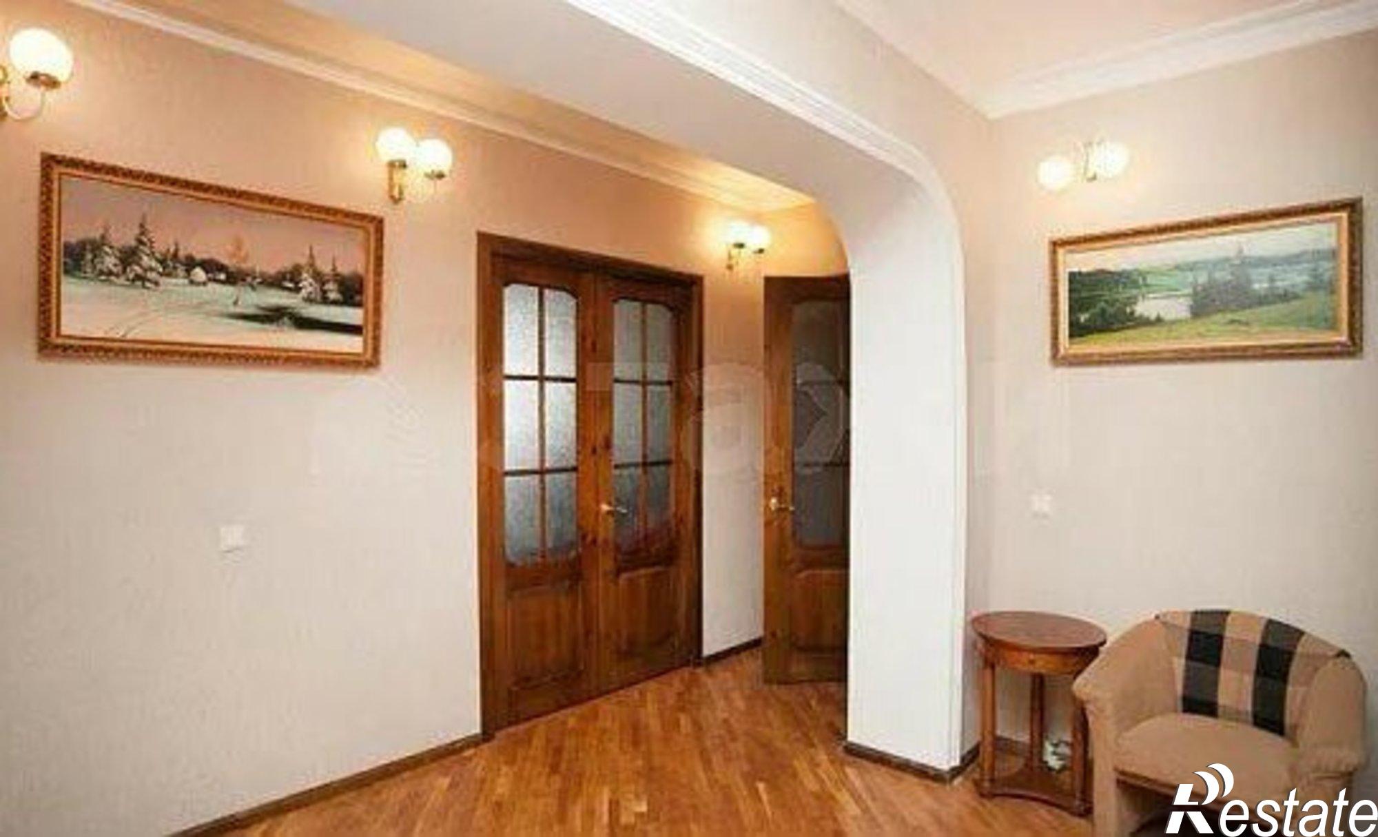 Купить квартиру за 15 000 000 рублей на улица Герцена, 84/2