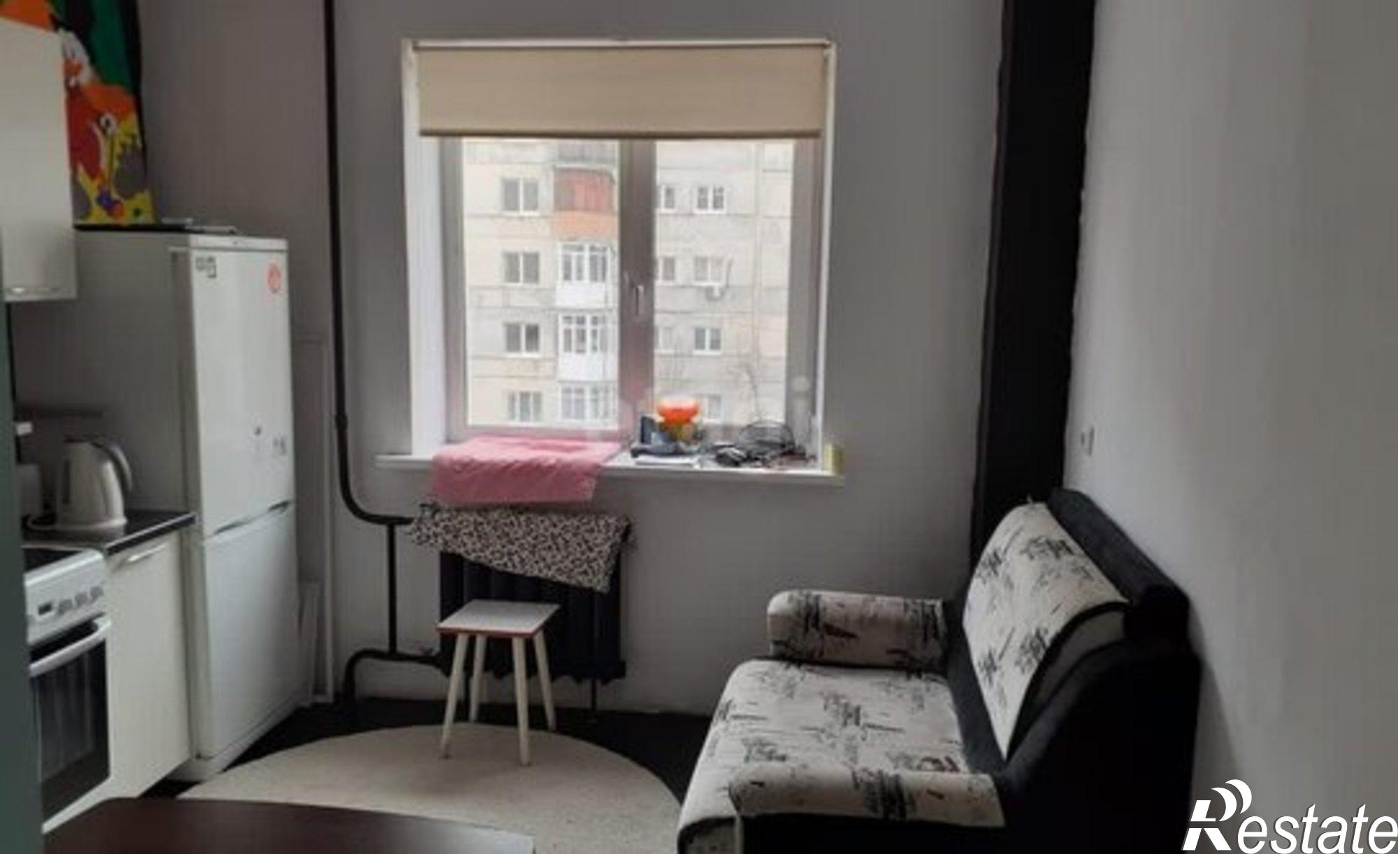 Купить квартиру за 5 400 000 рублей на улица Муравленко, 3 к1