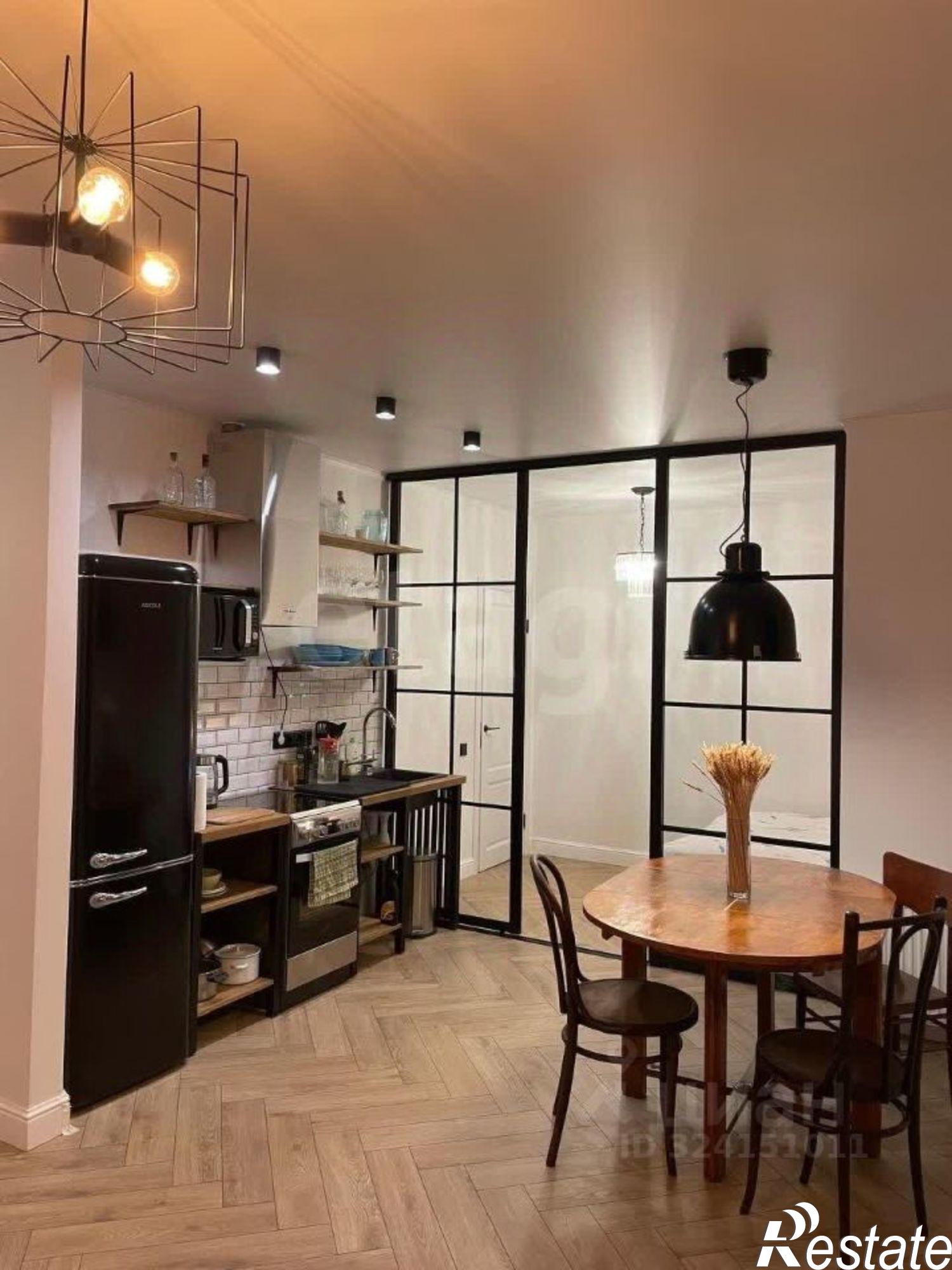 Купить квартиру за 7 700 000 рублей на ул Газовиков, 36 2